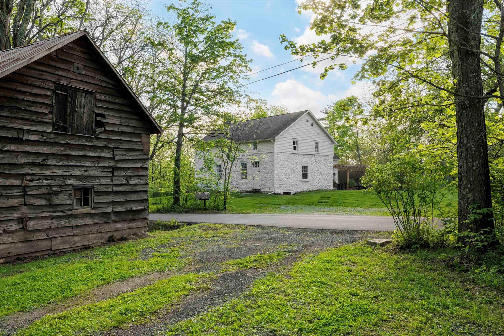 582 Old Kings Highway, Accord, New York image 45