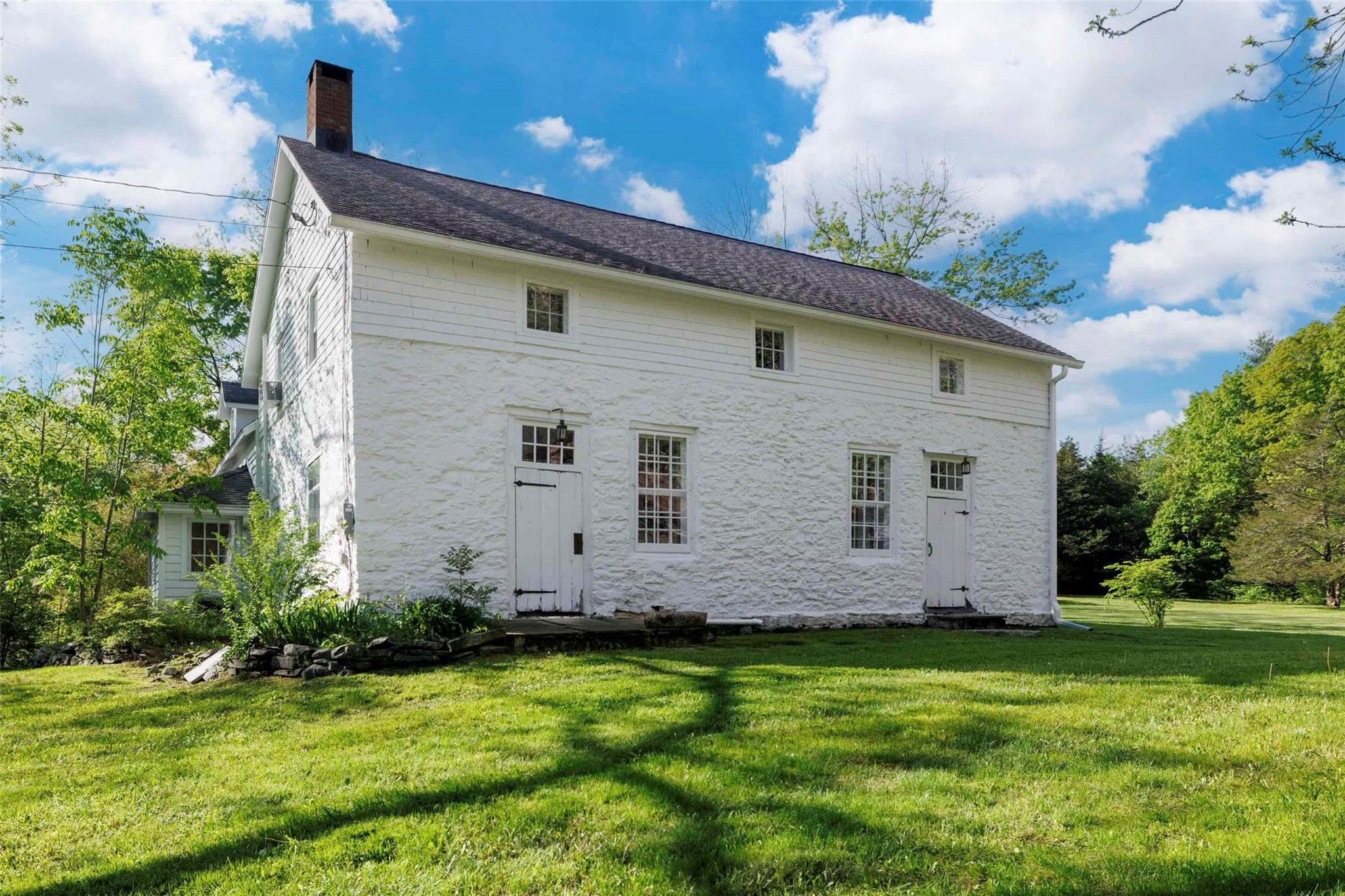 582 Old Kings Highway, Accord, New York image 48