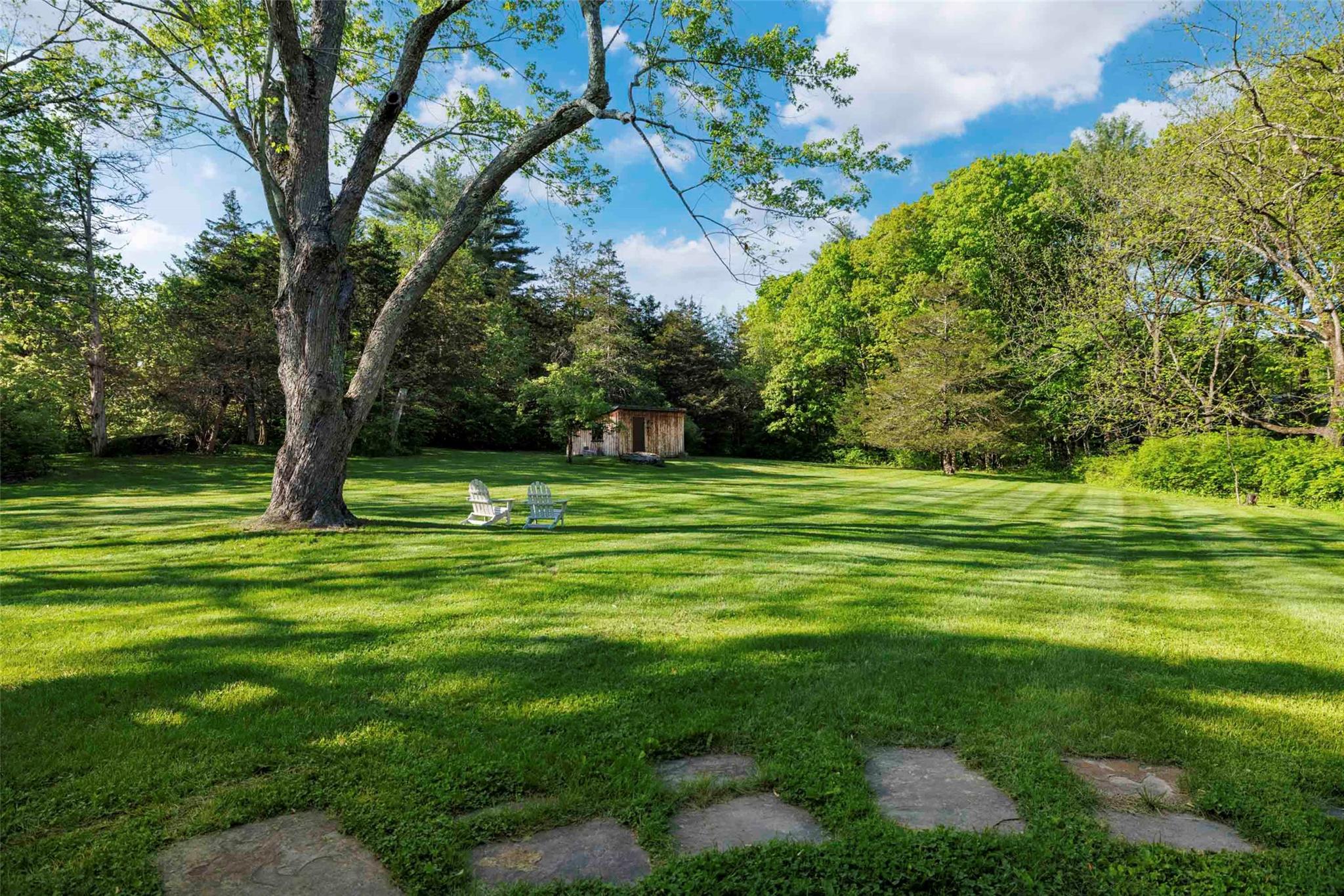582 Old Kings Highway, Accord, New York image 41