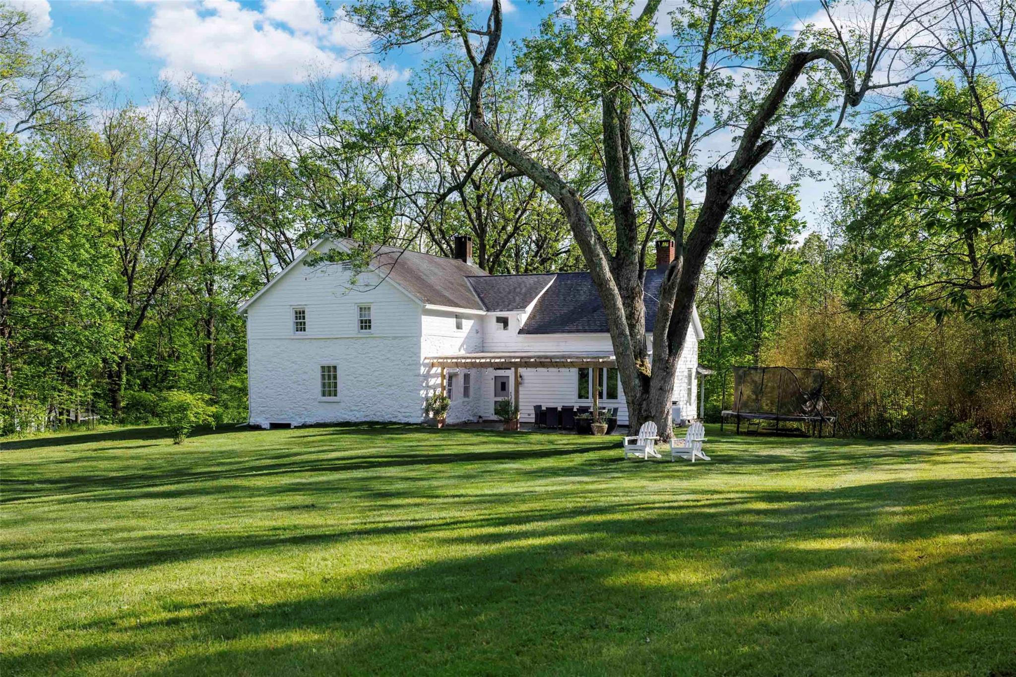582 Old Kings Highway, Accord, New York image 40
