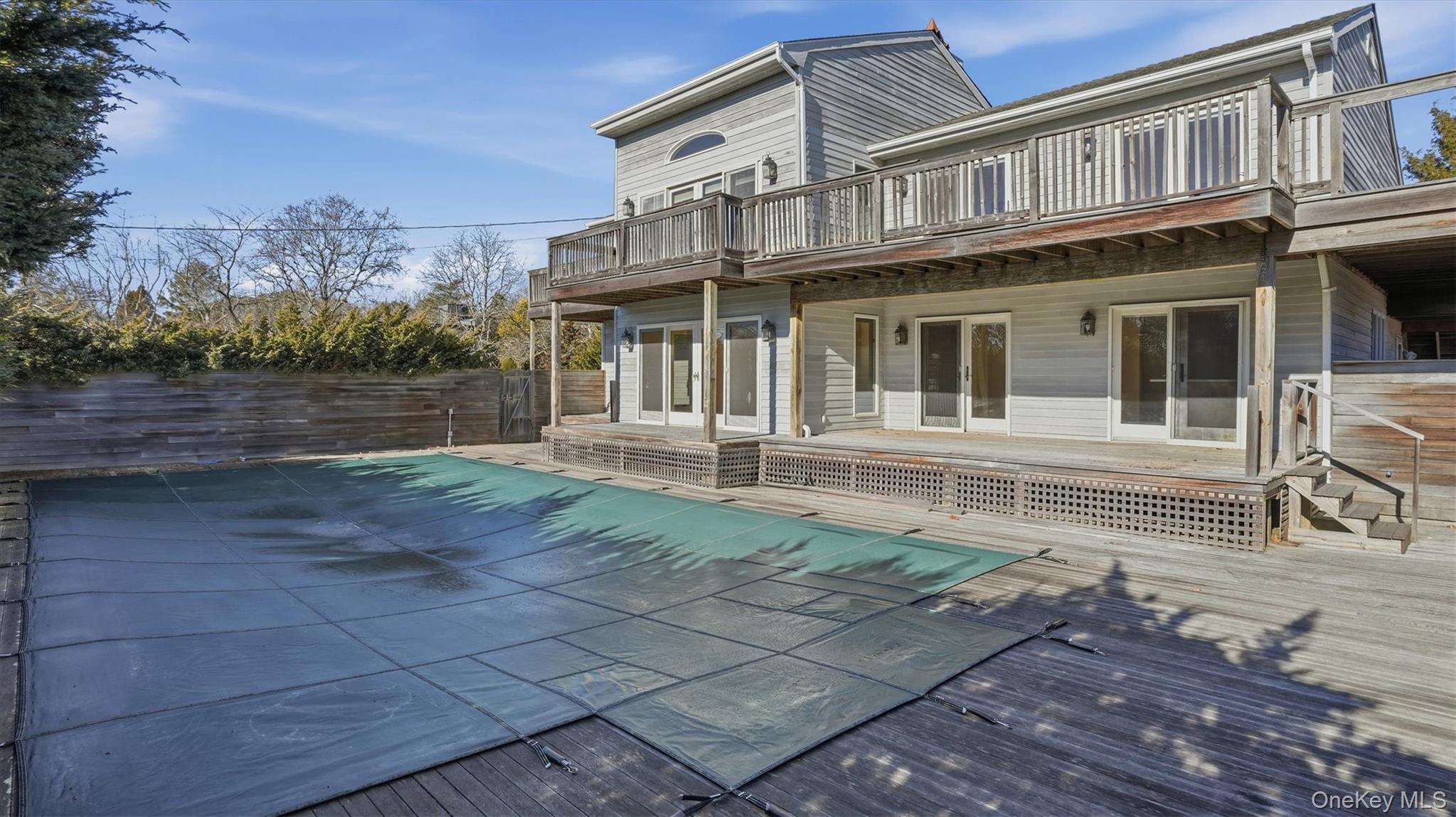 103 Middle Pond Road