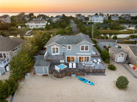 8 Landsend Lane Southampton NY 11968