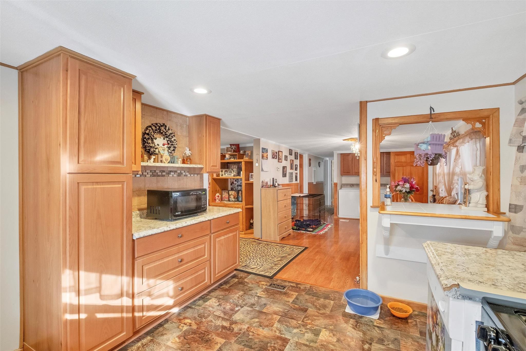 165 Lattintown Rd Lot# 8