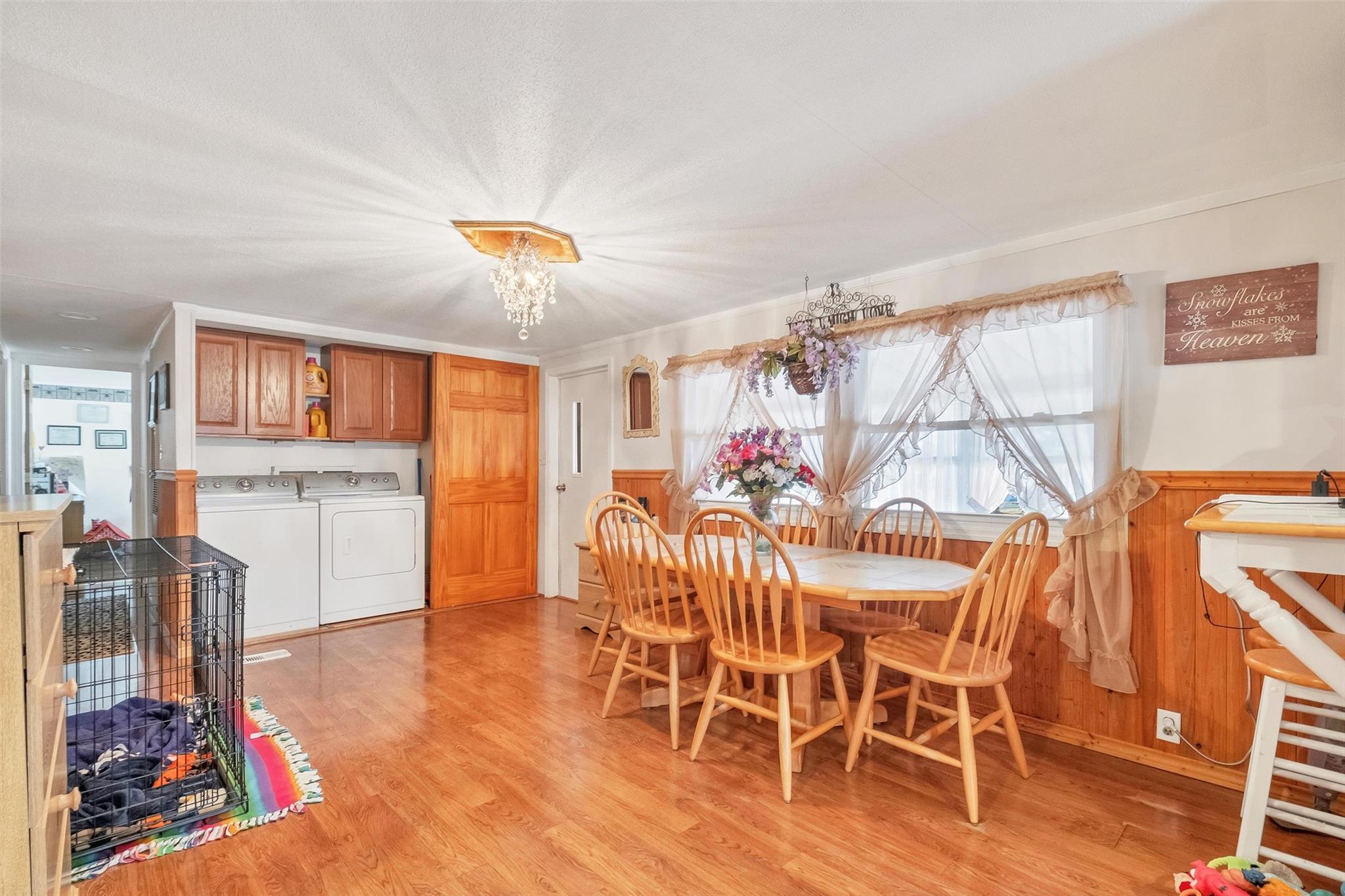 165 Lattintown Rd Lot# 8