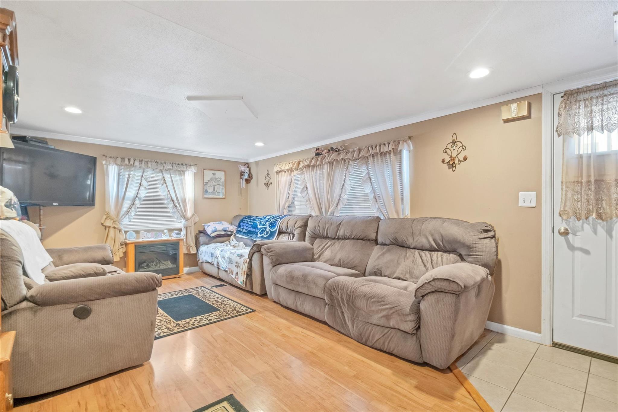 165 Lattintown Rd Lot# 8