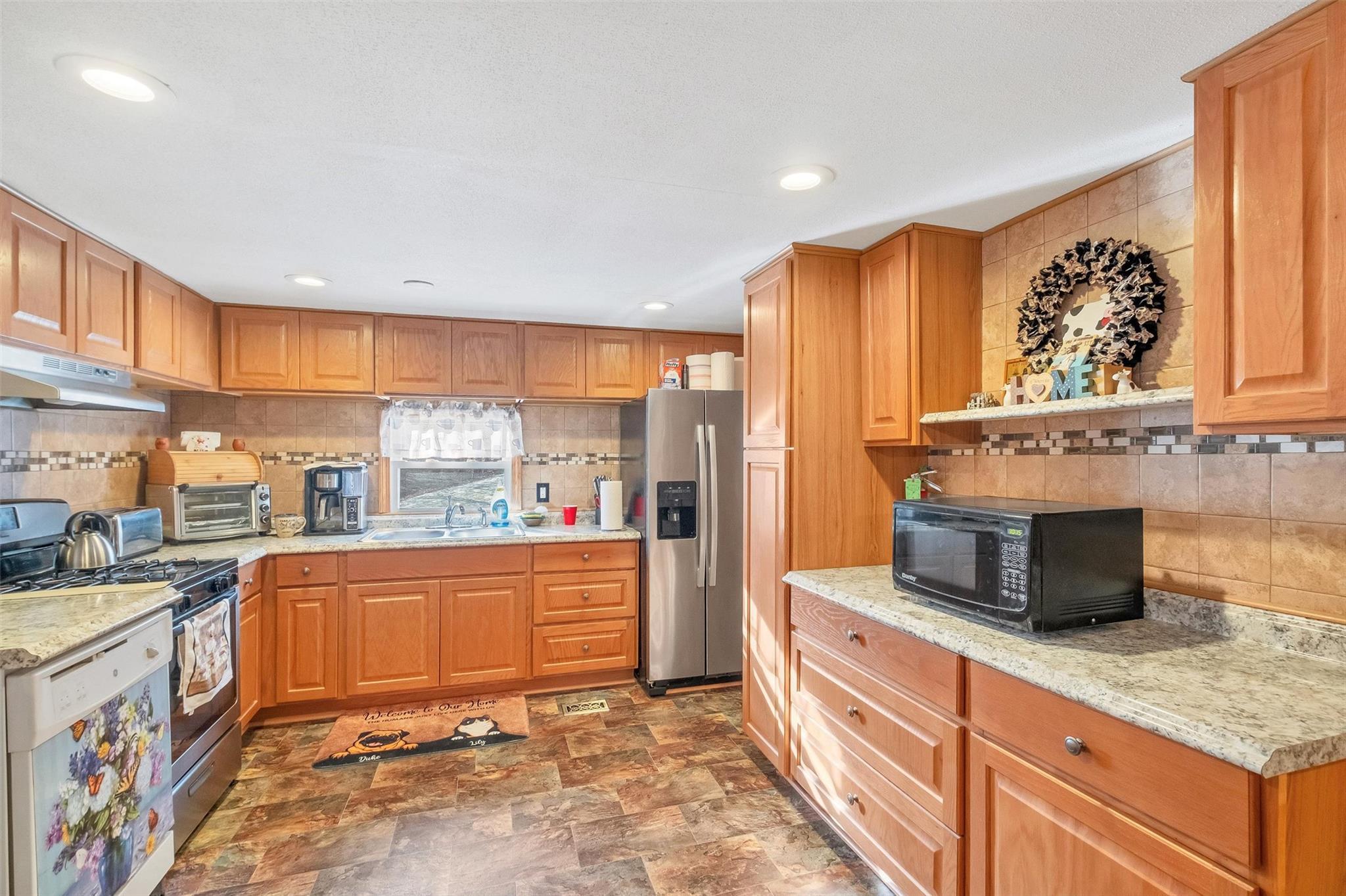 165 Lattintown Rd Lot# 8