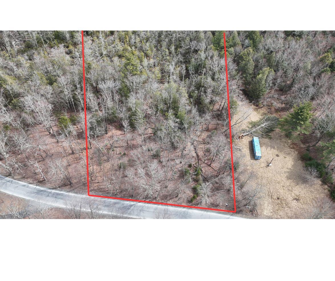 Hasbrouck A Road, Fallsburg, Florida image 10