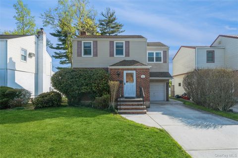 Photo of 211 Norfeld Boulevard, Elmont, NY 11003 (MLS # 989552)