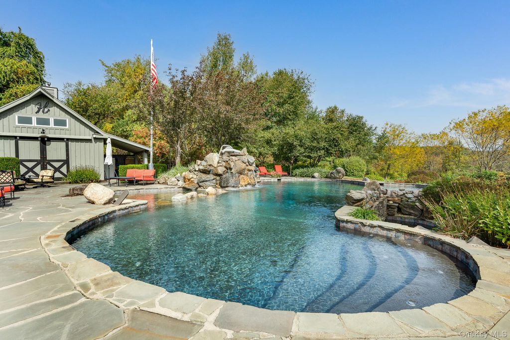Photo of 55 Townsend Farm Road, Lagrangeville, NY 12540 (MLS # 921646)