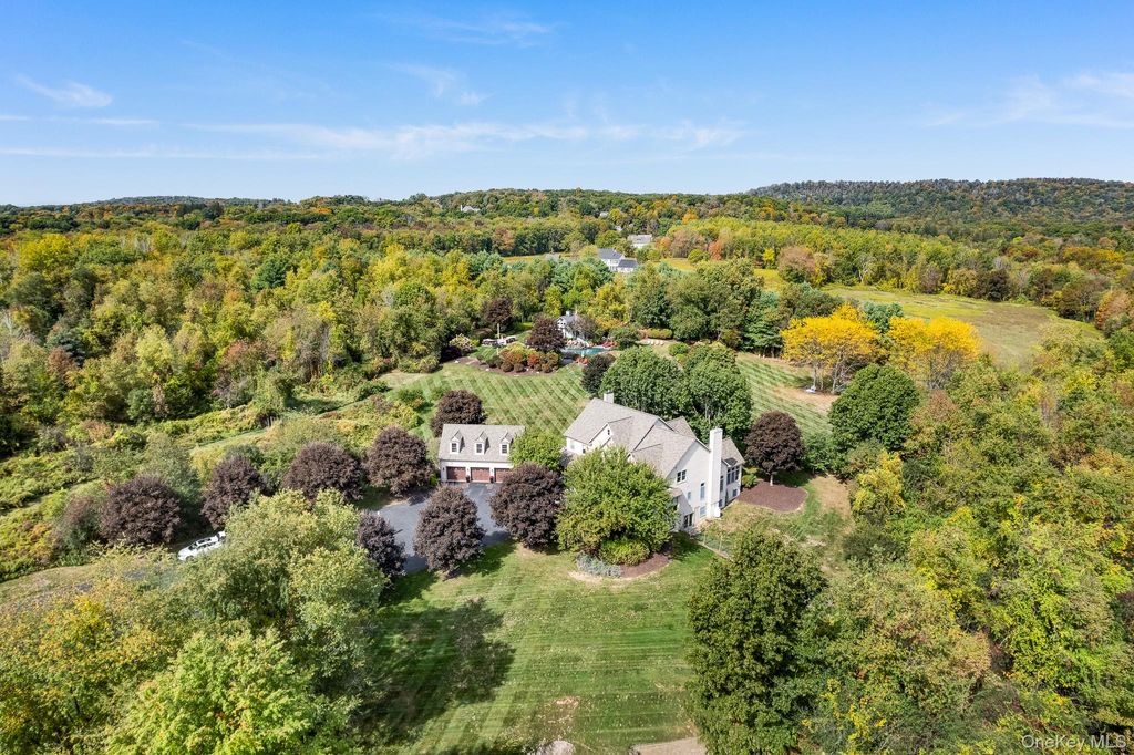 Photo of 55 Townsend Farm Road, Lagrangeville, NY 12540 (MLS # 921646)