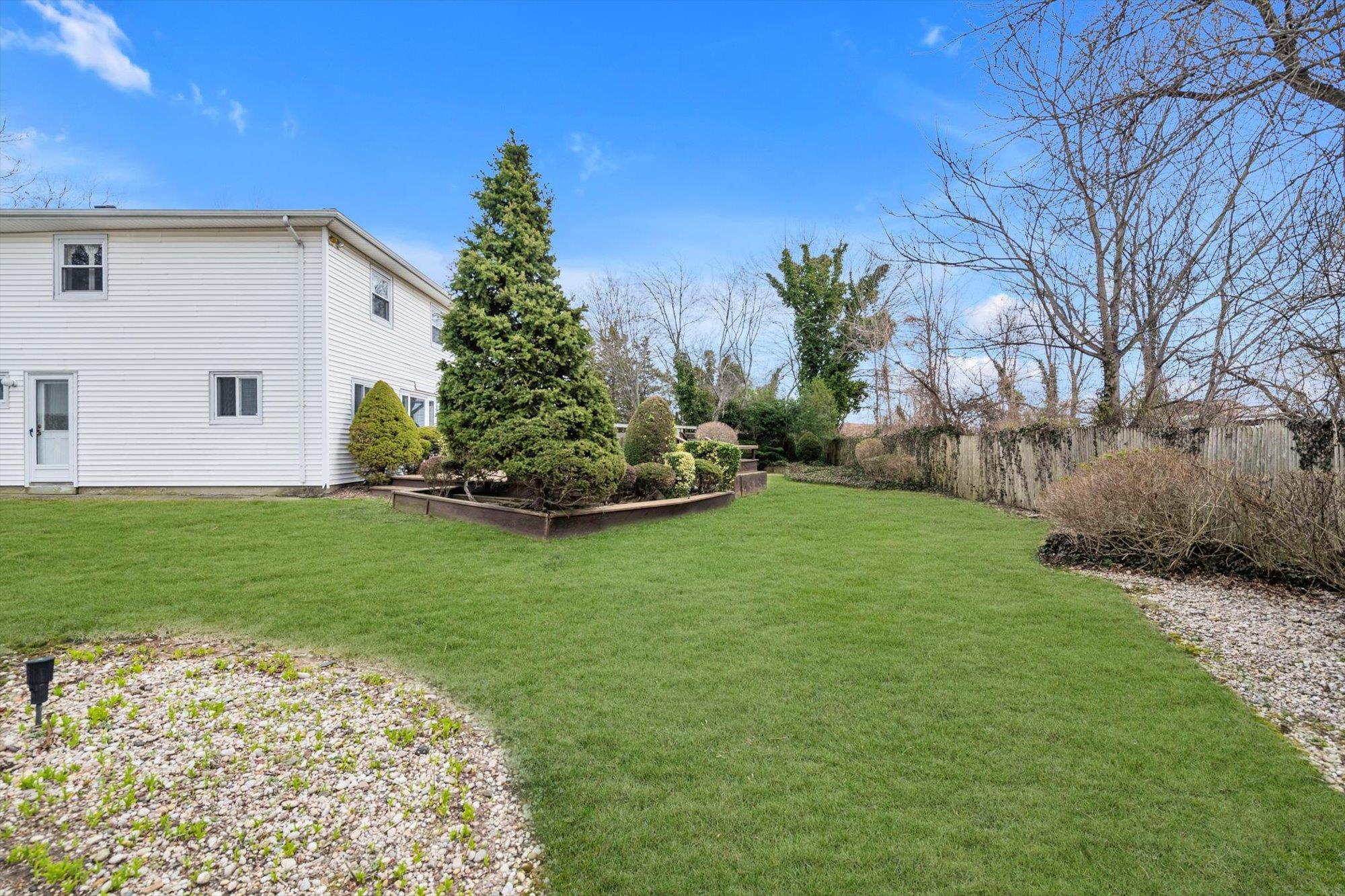 78 Newport Drive, Hewlett, New York image 26