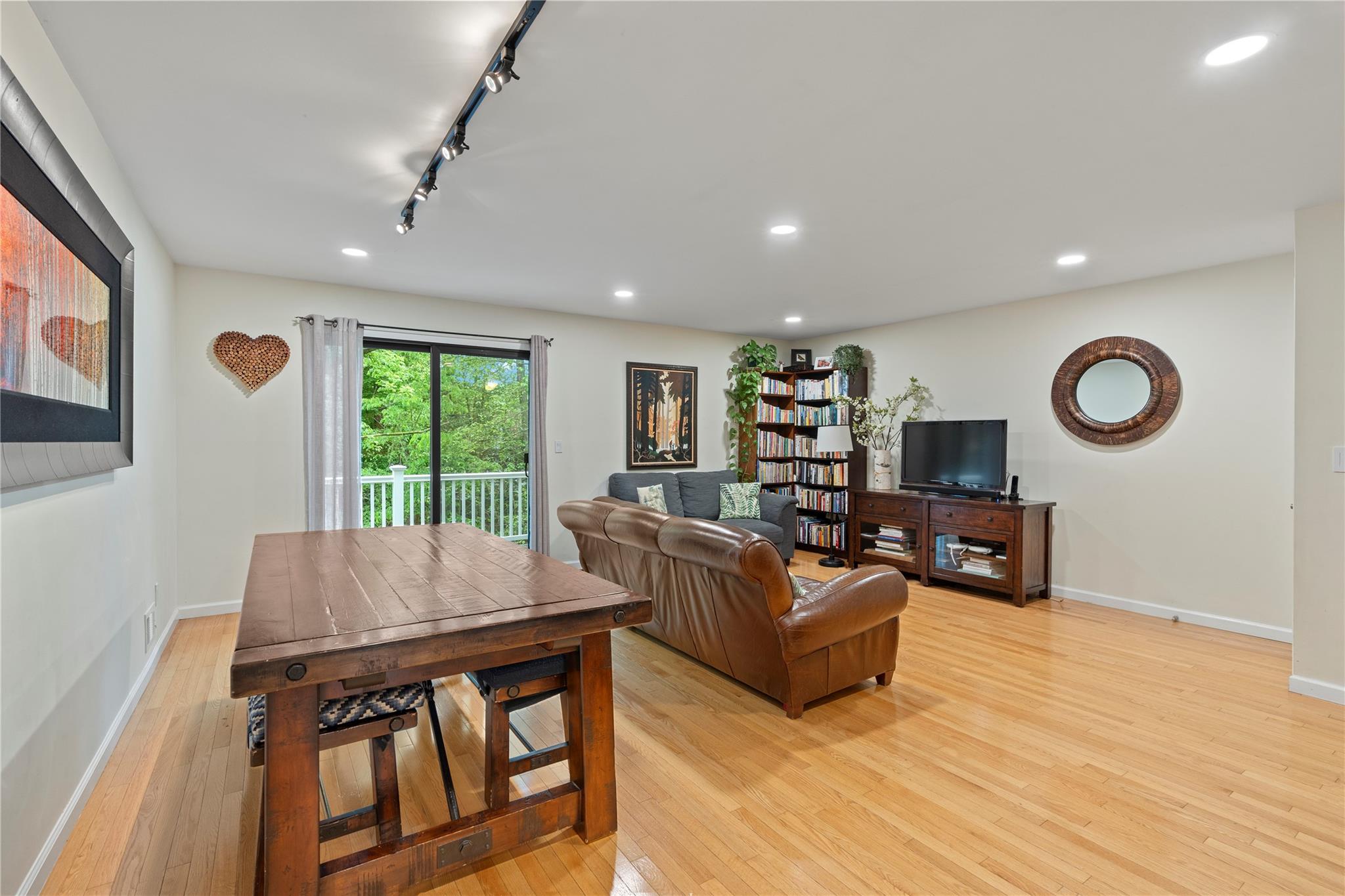 87 Park Drive, Mount Kisco, New York image 7