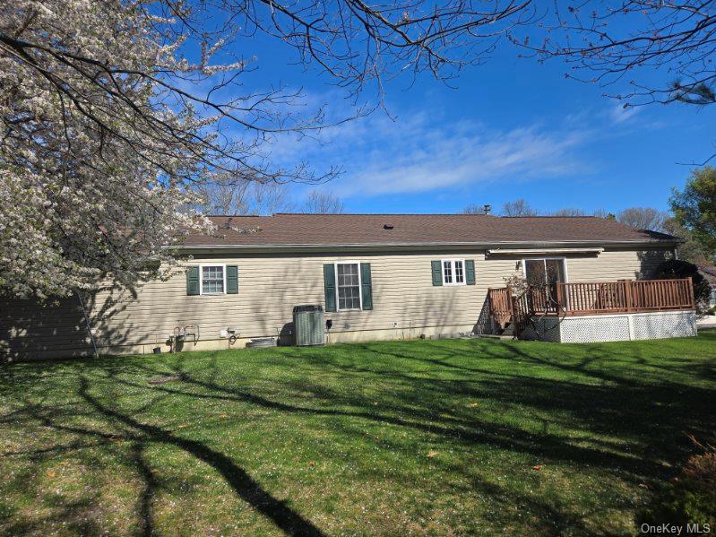 1407 Middle Road 265