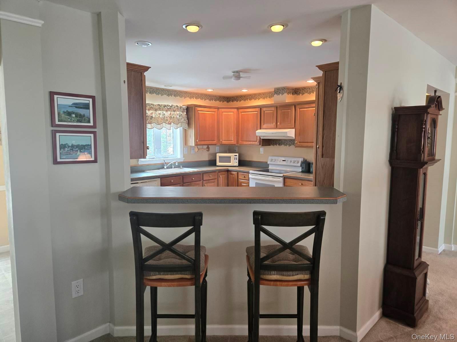 1407 Middle Road 265