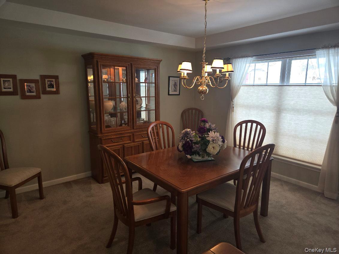 1407 Middle Road 265