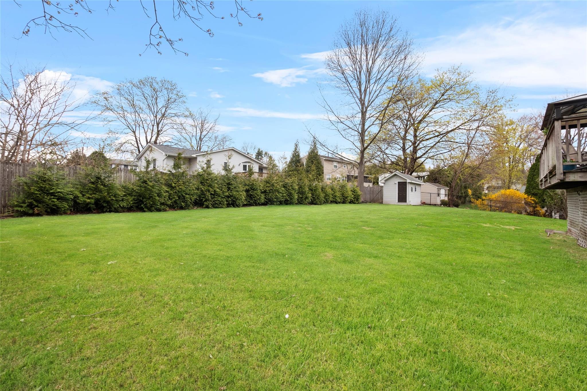 218 Newport Avenue, Tappan, New York image 44