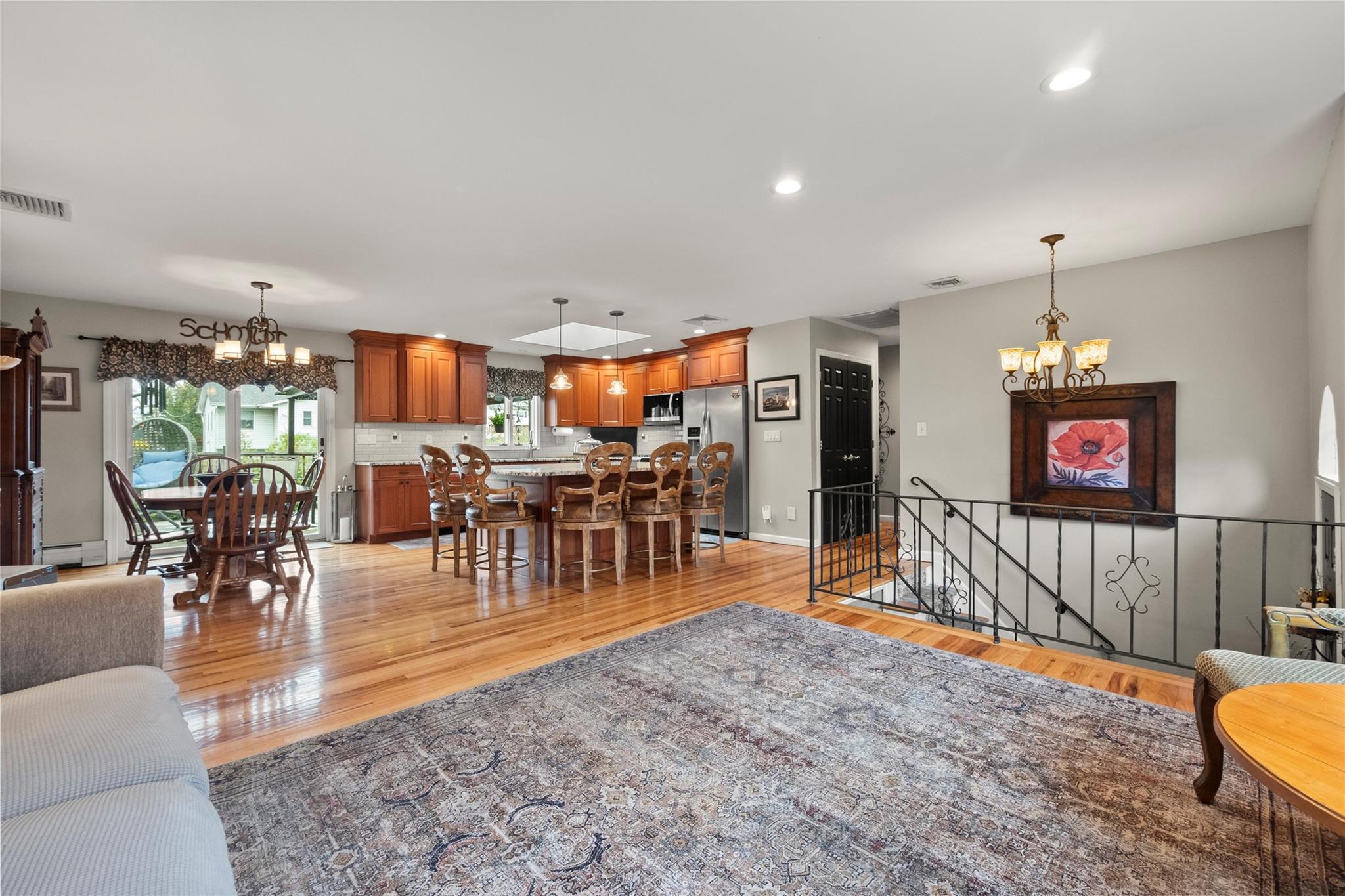 218 Newport Avenue, Tappan, New York image 9