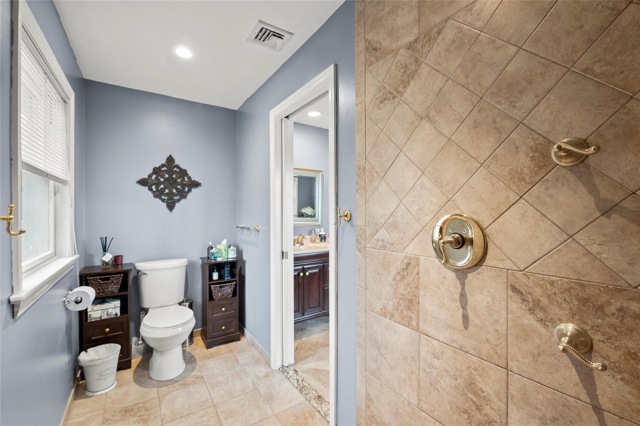 218 Newport Avenue, Tappan, New York image 29