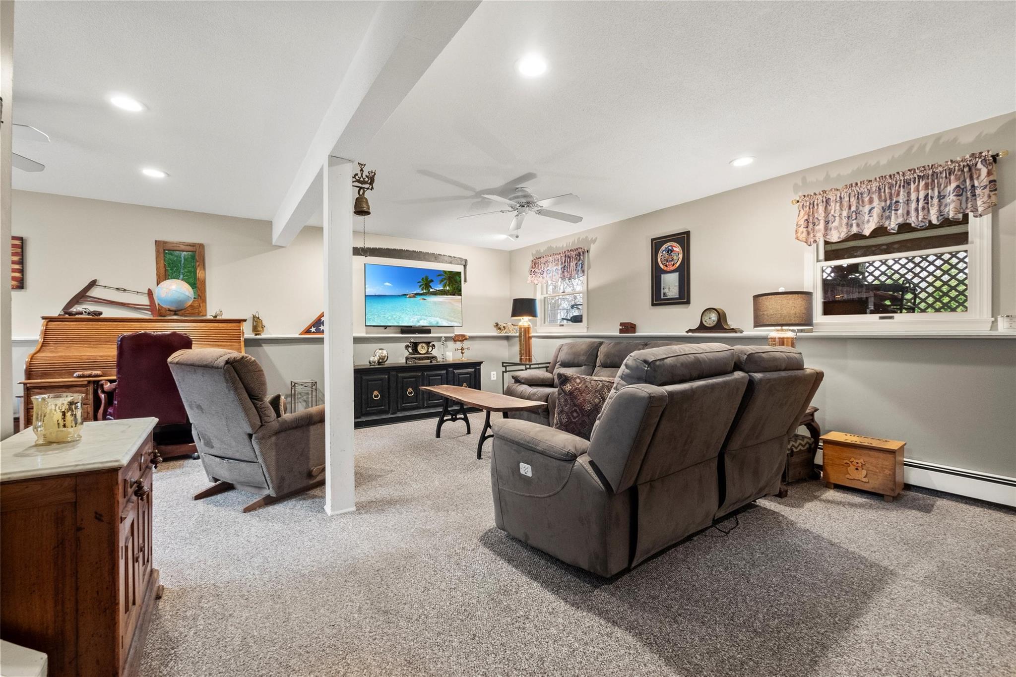 218 Newport Avenue, Tappan, New York image 36