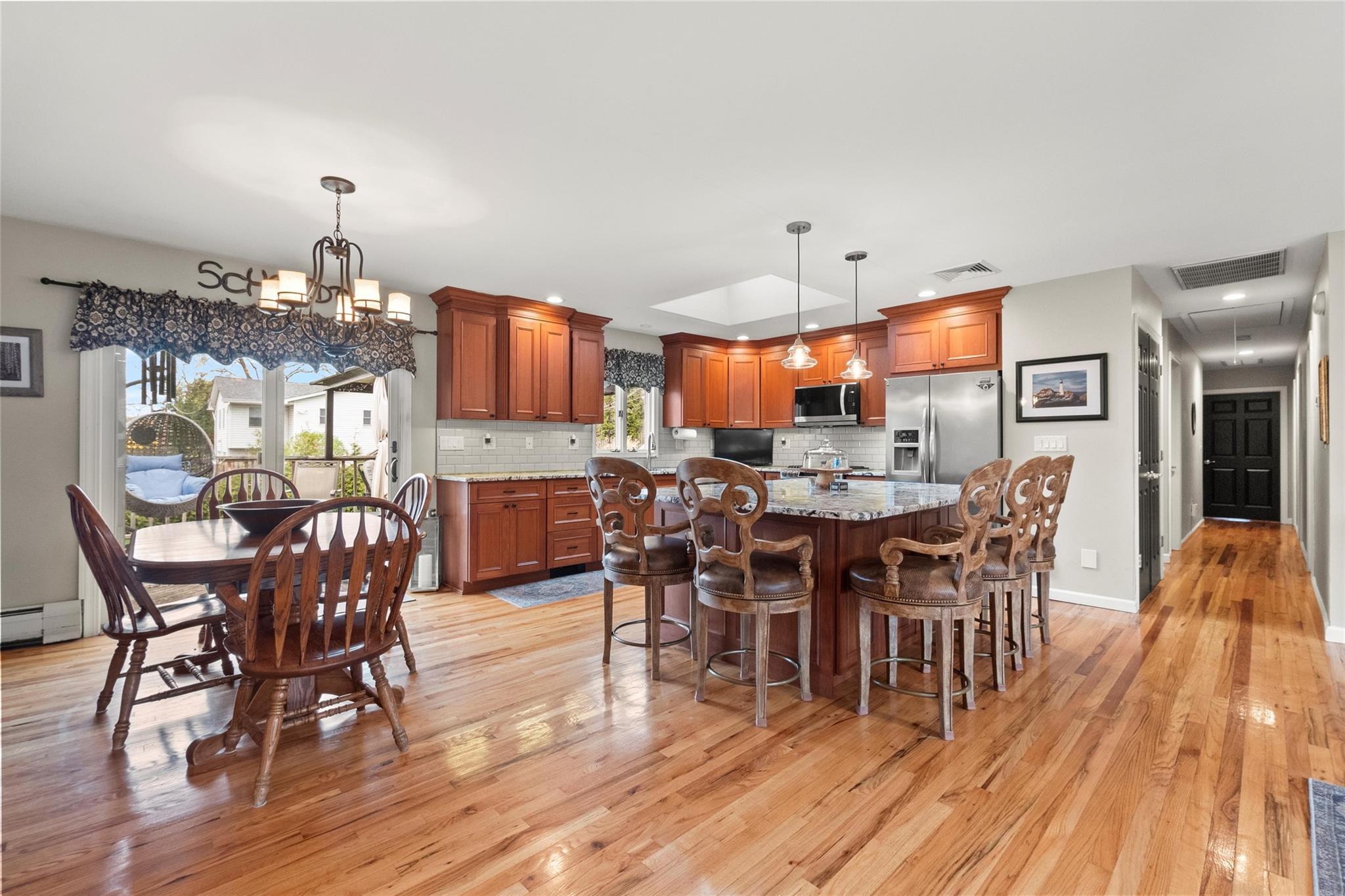 218 Newport Avenue, Tappan, New York image 10