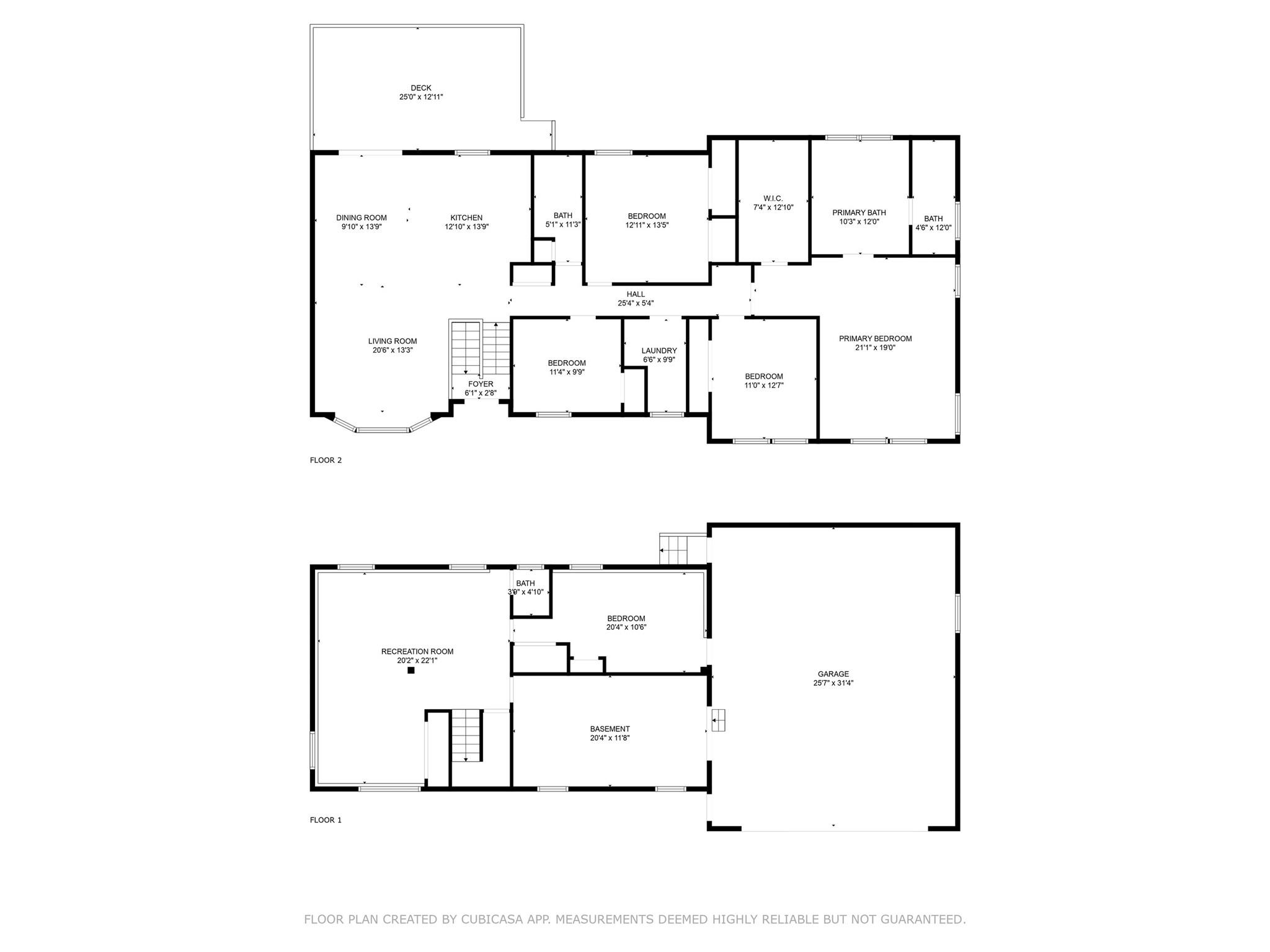218 Newport Avenue, Tappan, New York image 48