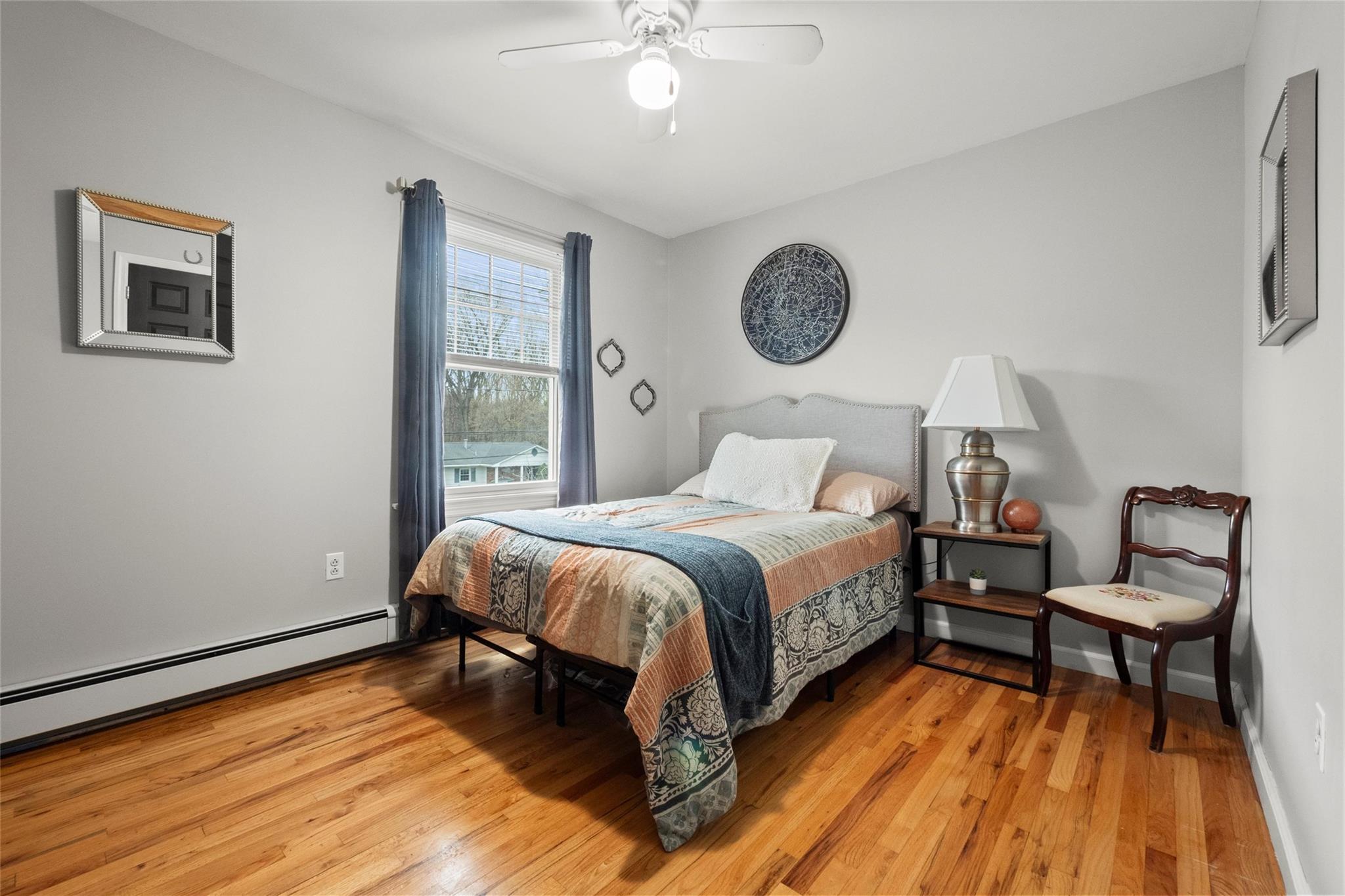 218 Newport Avenue, Tappan, New York image 22