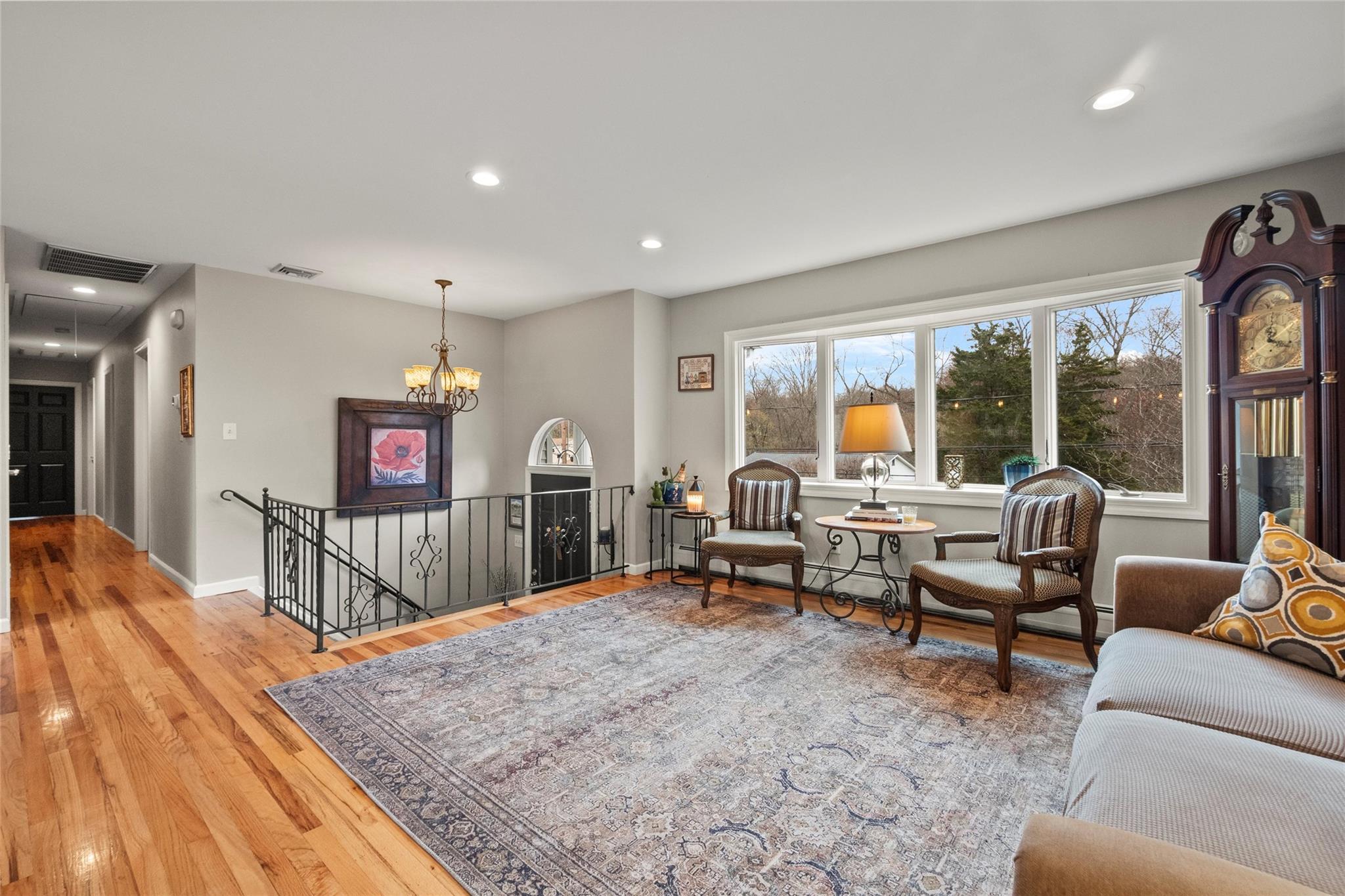 218 Newport Avenue, Tappan, New York image 8