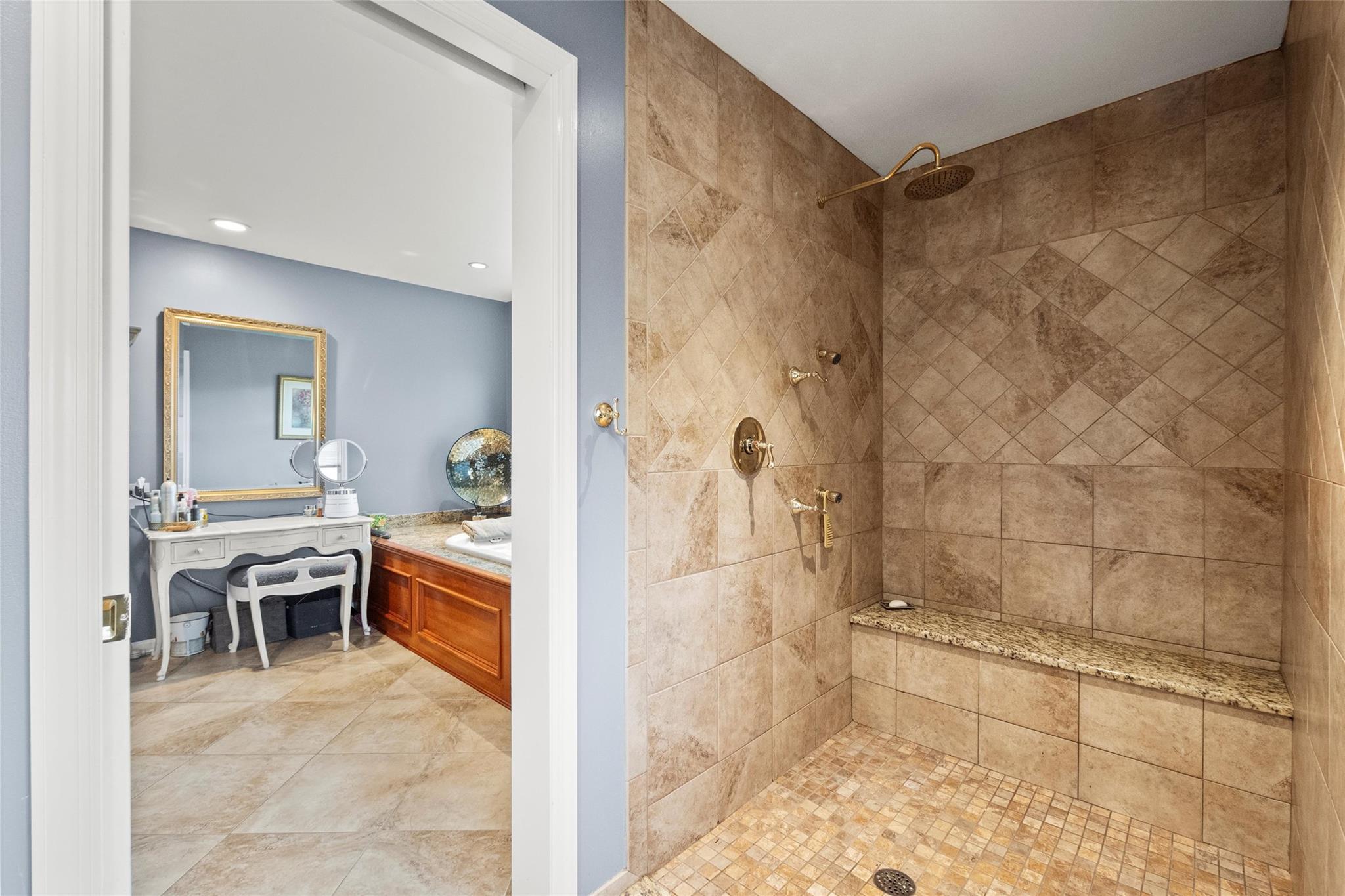 218 Newport Avenue, Tappan, New York image 28