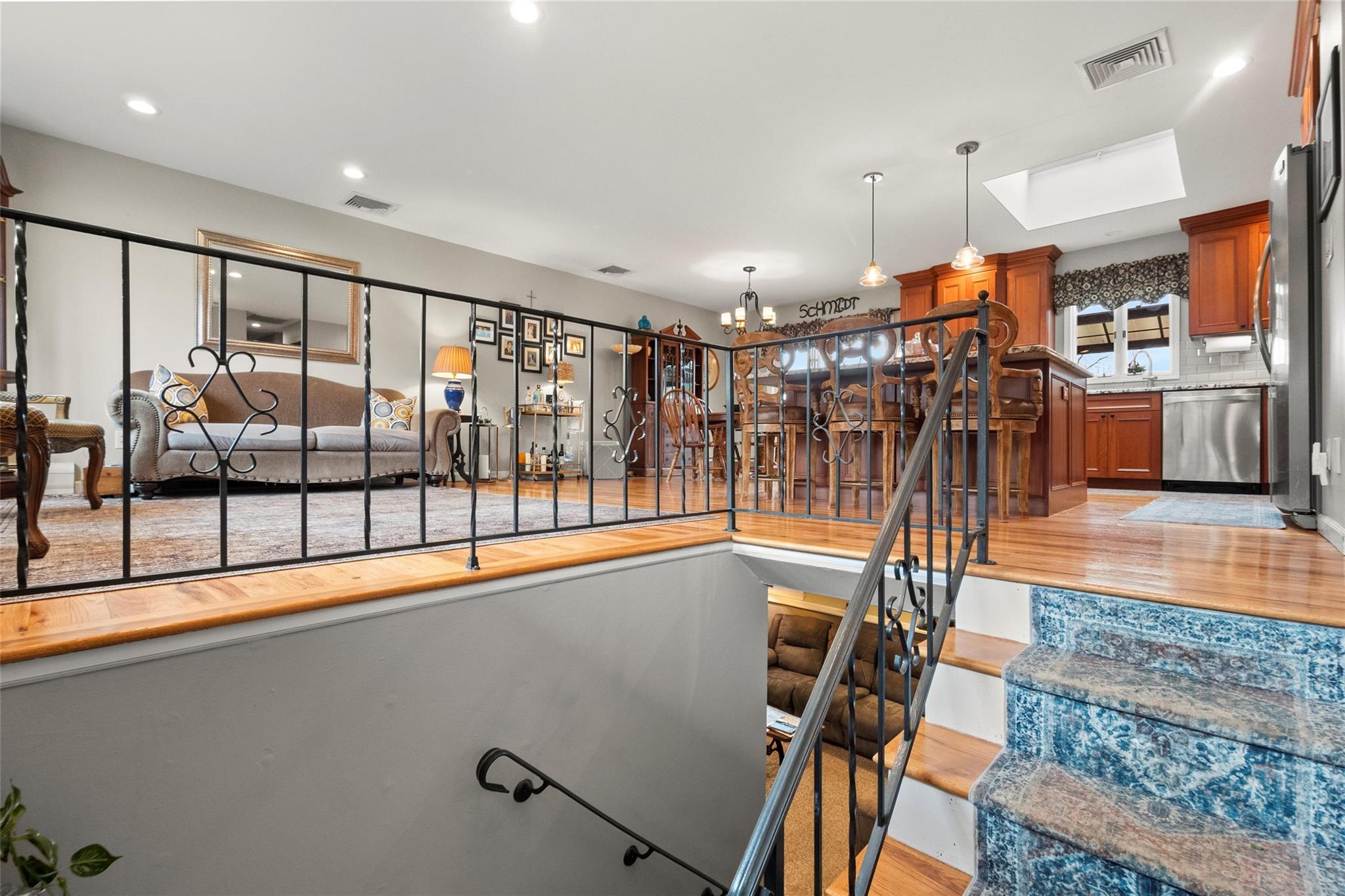 218 Newport Avenue, Tappan, New York image 5