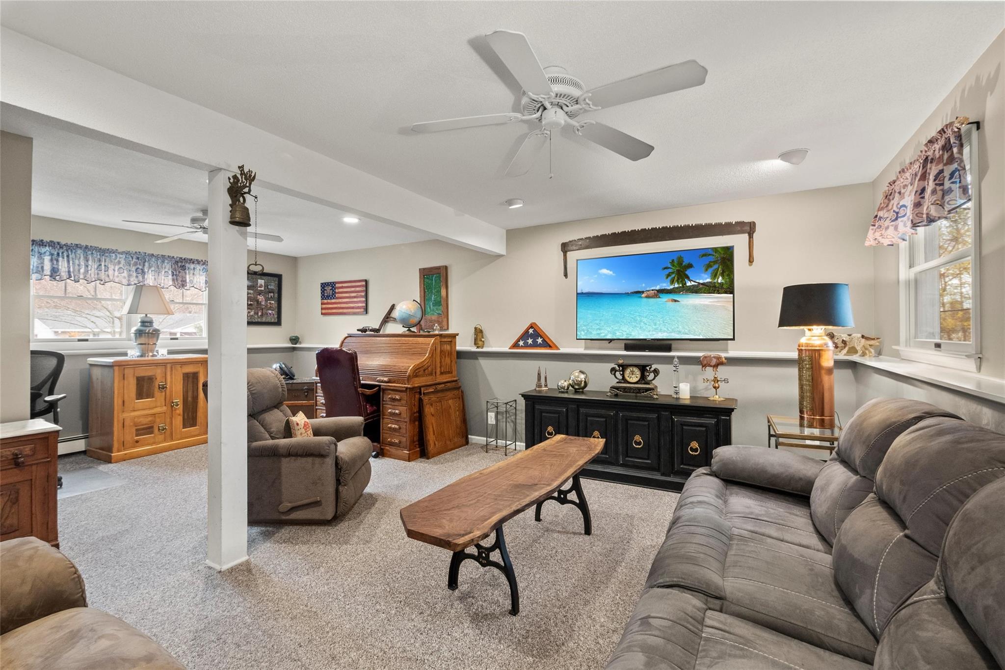 218 Newport Avenue, Tappan, New York image 35