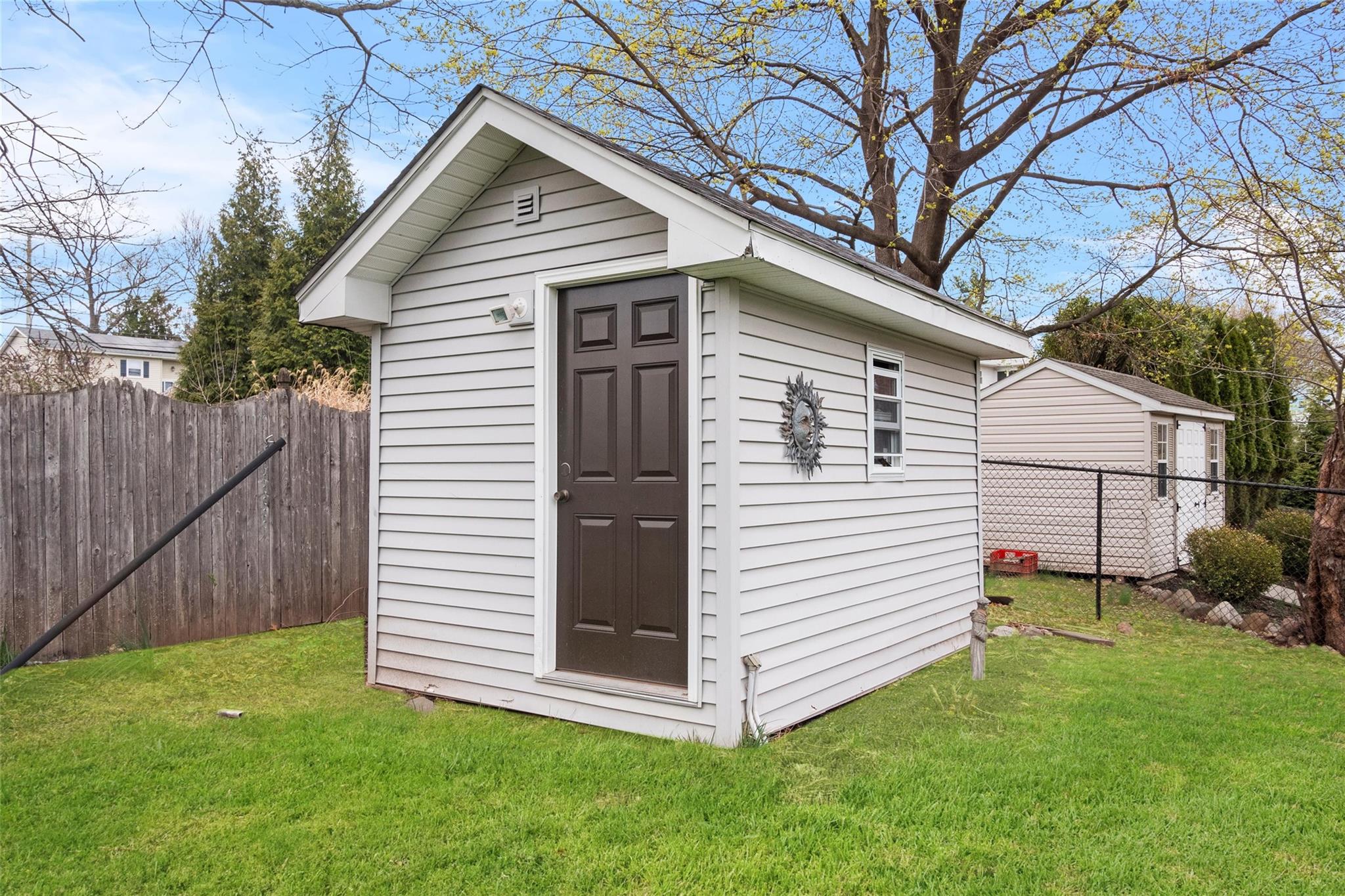218 Newport Avenue, Tappan, New York image 42