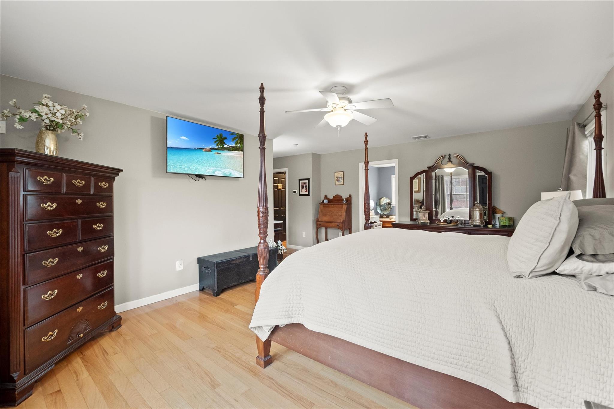 218 Newport Avenue, Tappan, New York image 25