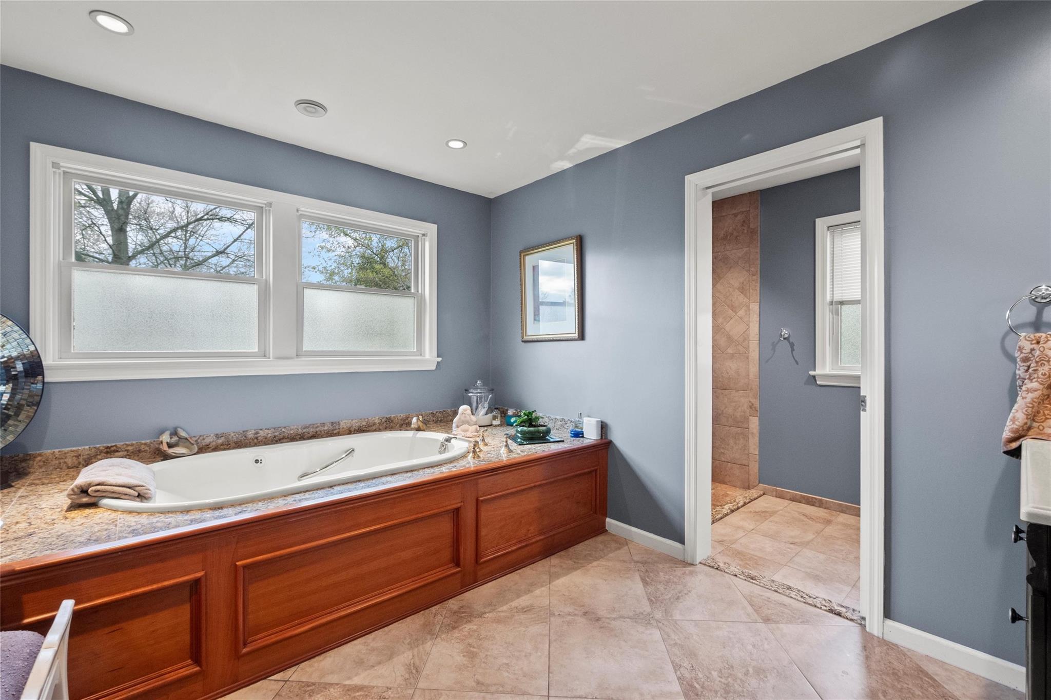 218 Newport Avenue, Tappan, New York image 30