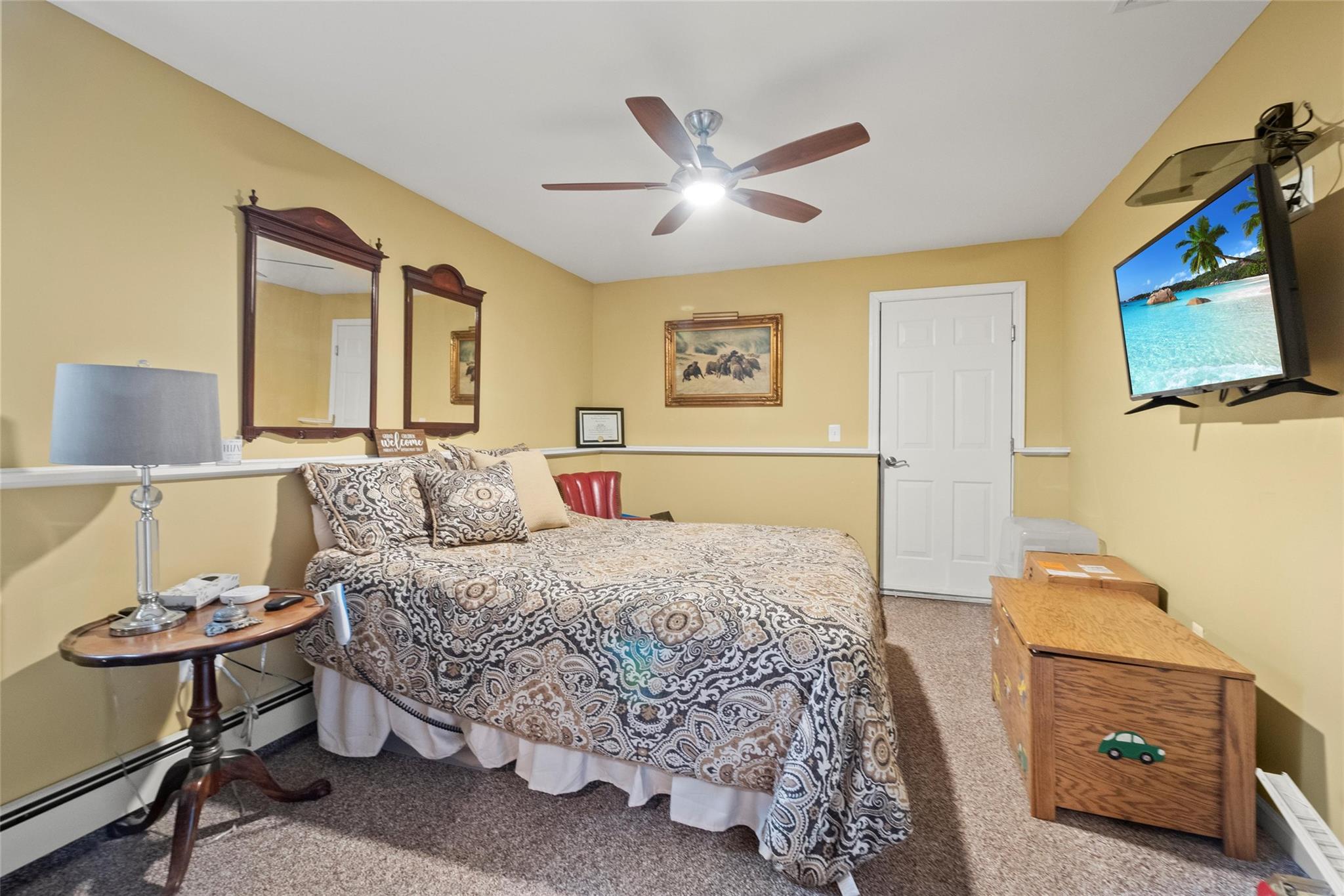 218 Newport Avenue, Tappan, New York image 37