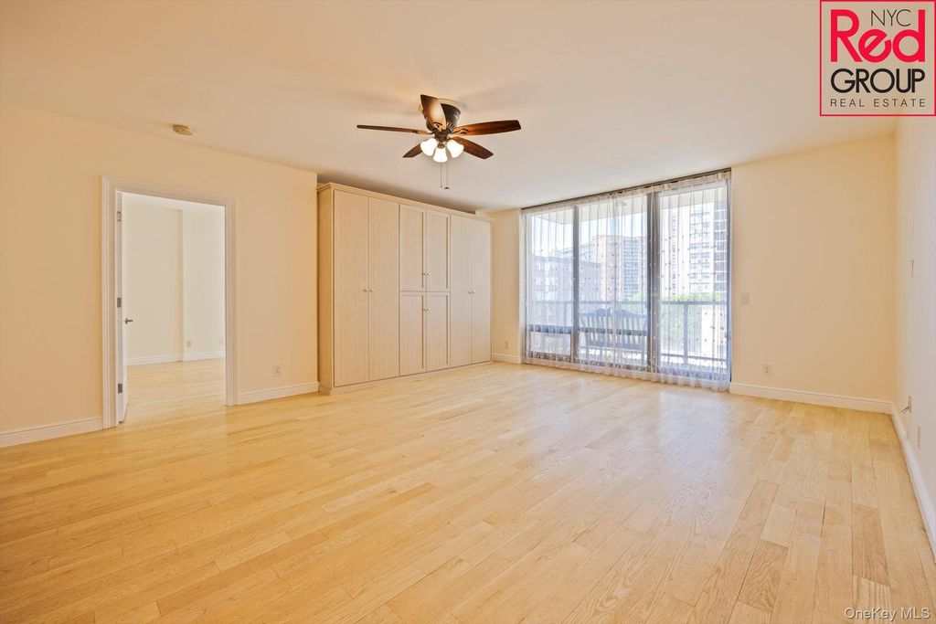 Photo of 63-36 99th Street #5B, Rego Park, NY 11374 (MLS # 1019408)