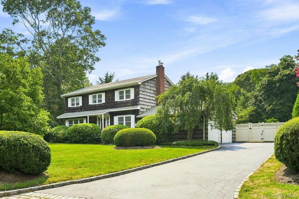 7 BAYBERRY LN, NORTHPORT, NY 11768 - Image 51ebd3f2678eef4e3d5f237b5ef78a6e/3527519640