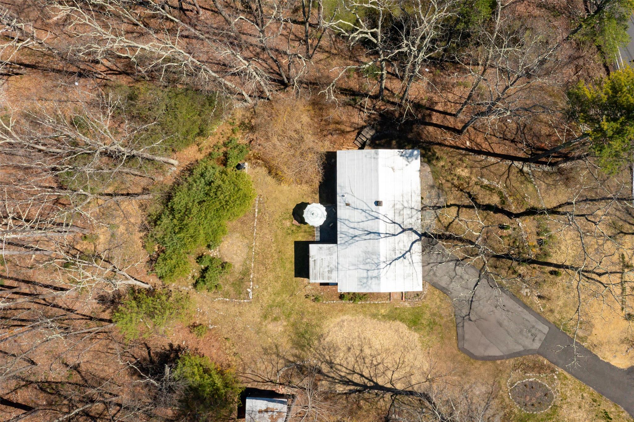 31 Zena Road, Woodstock, New York image 4
