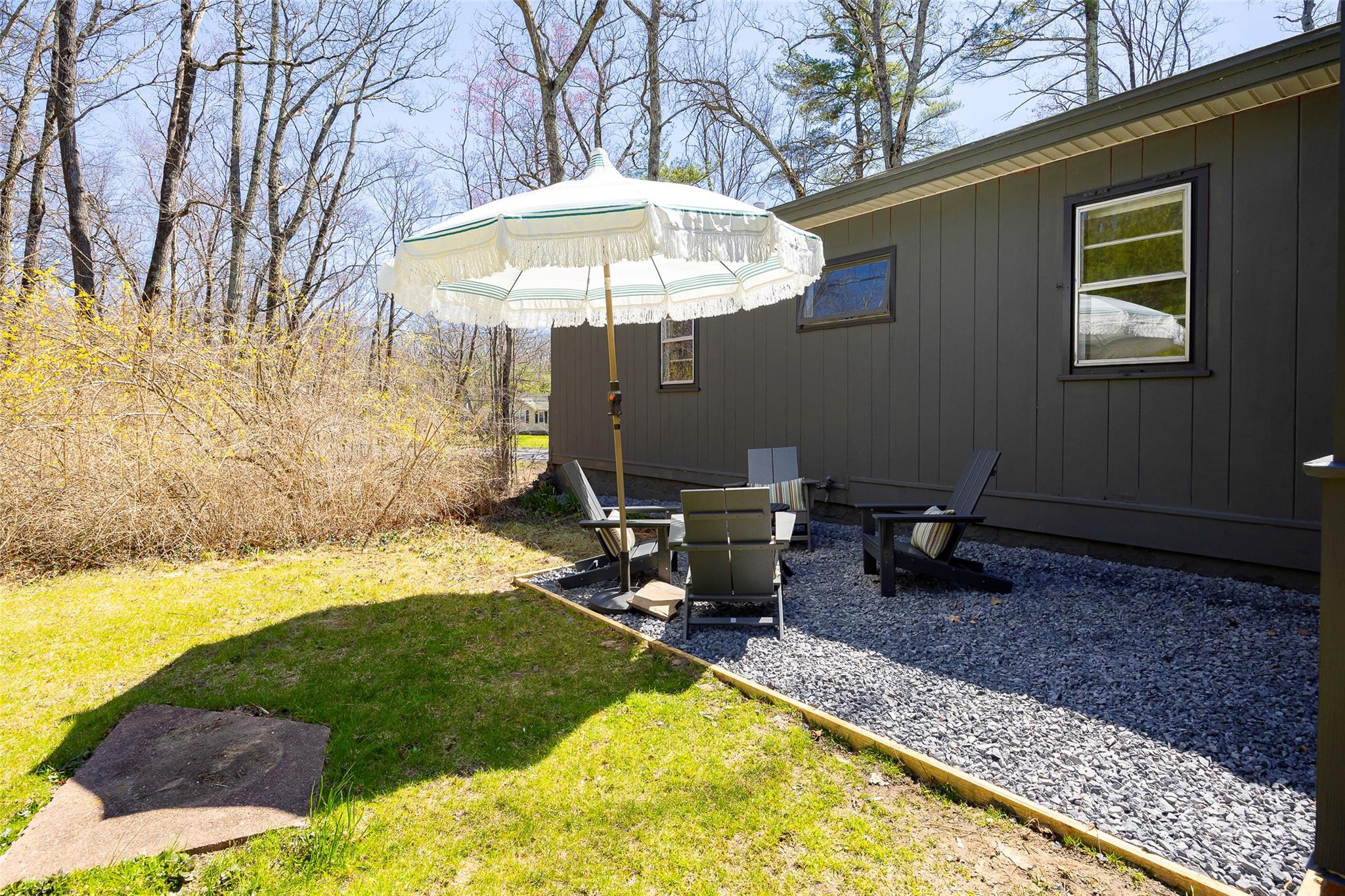 31 Zena Road, Woodstock, New York image 30