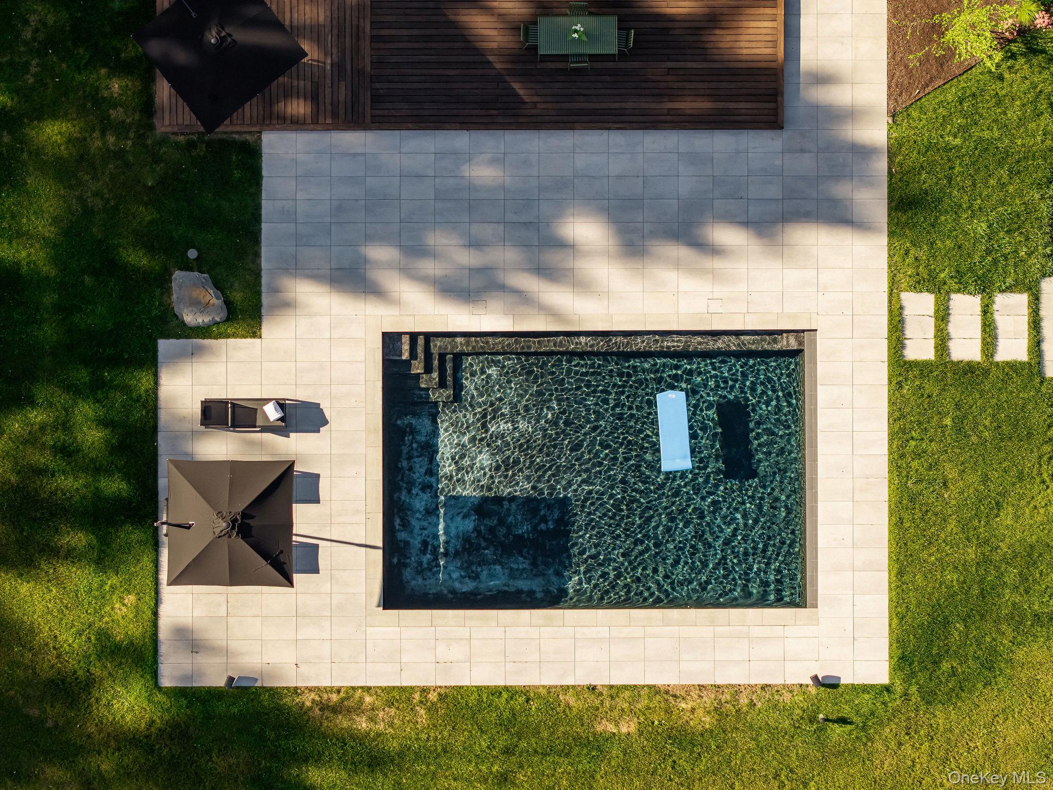 72 Van Tine Road