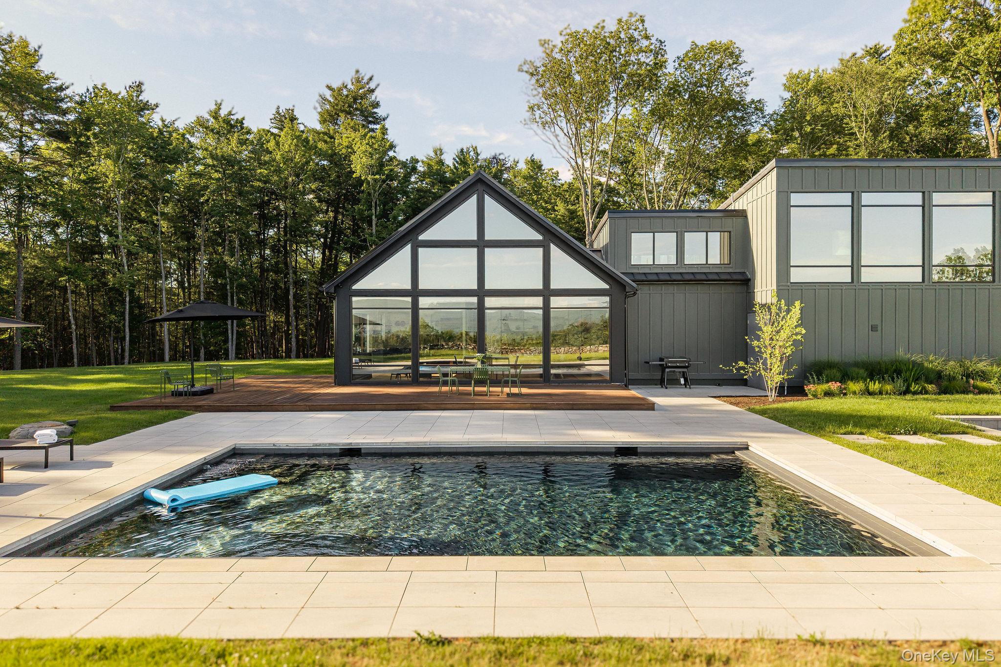 72 Van Tine Road