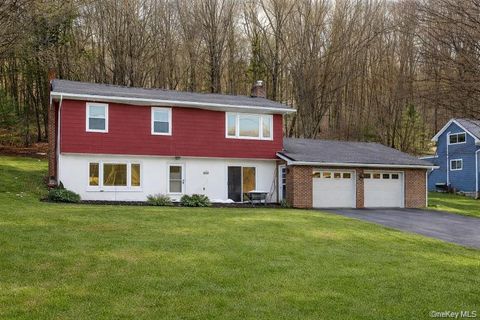 Homes For Sale - 563 Spring Lake Road<br/> Red Hook, NY 12571