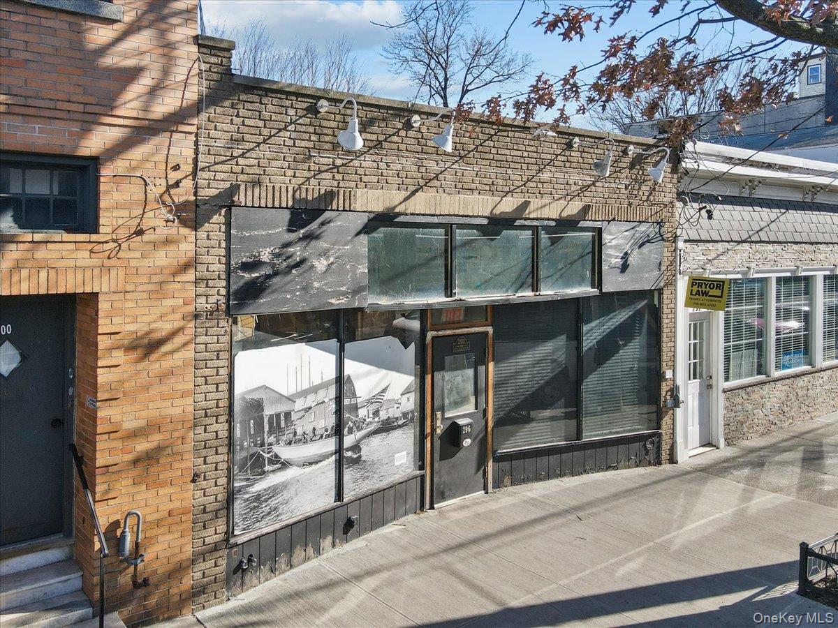 296 City Island Avenue