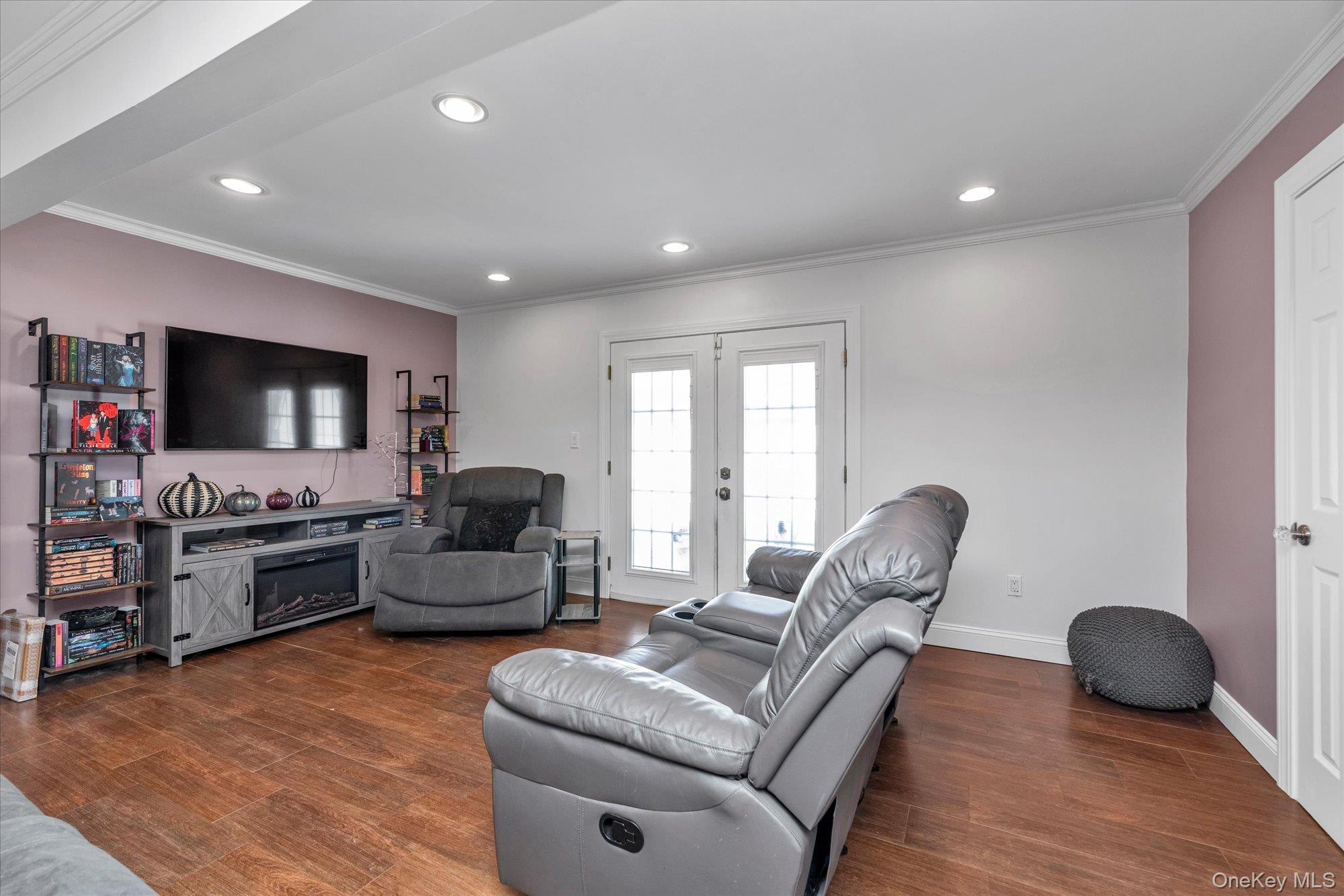 528 Carpenter Avenue
