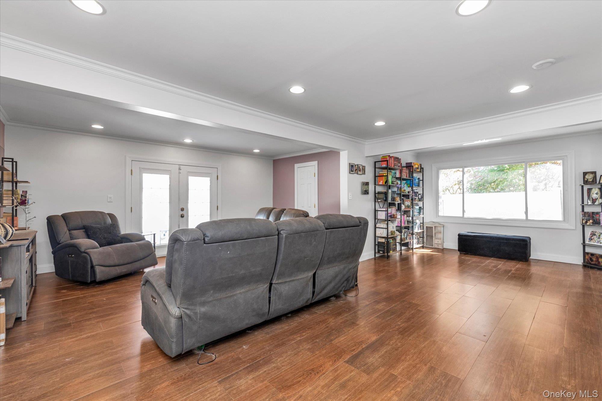 528 Carpenter Avenue