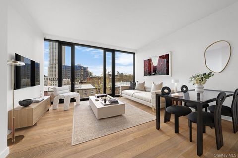 21-30 44th Drive Unit 5H, Queens, NY 11101 - MLS#: 921866