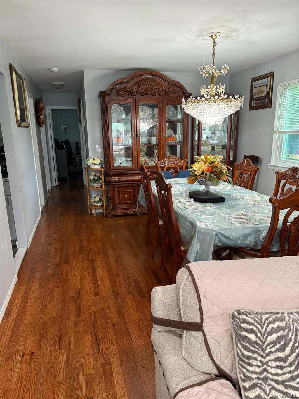 Photo of 1030 Terry Road, Ronkonkoma, NY 11779 (MLS # 1028588)