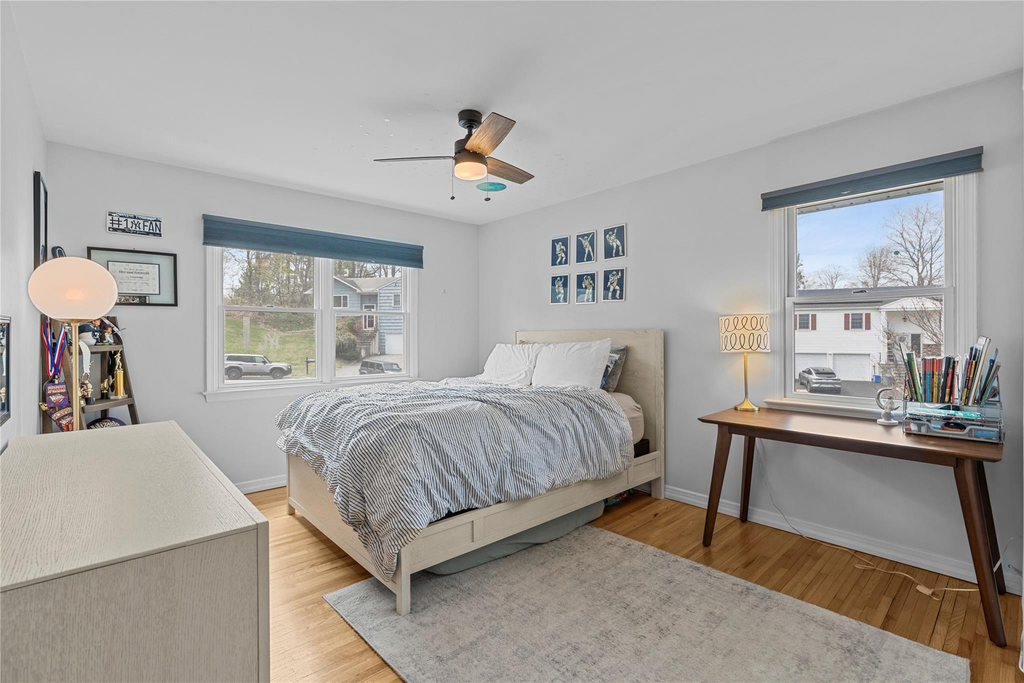 43 E Ridge Lane, Mount Kisco, New York image 9