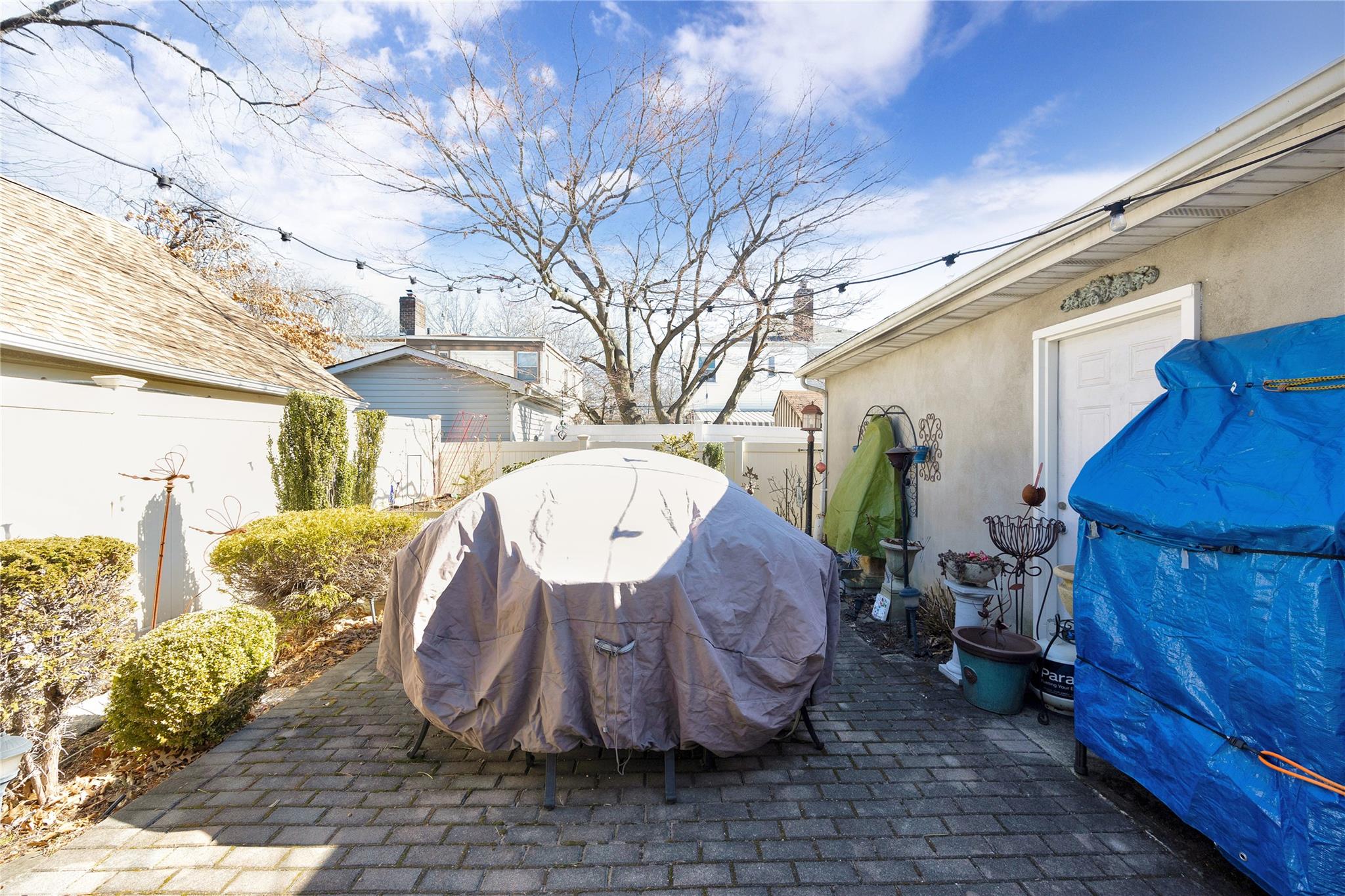 50-25 203 Street, Bayside, New York image 26