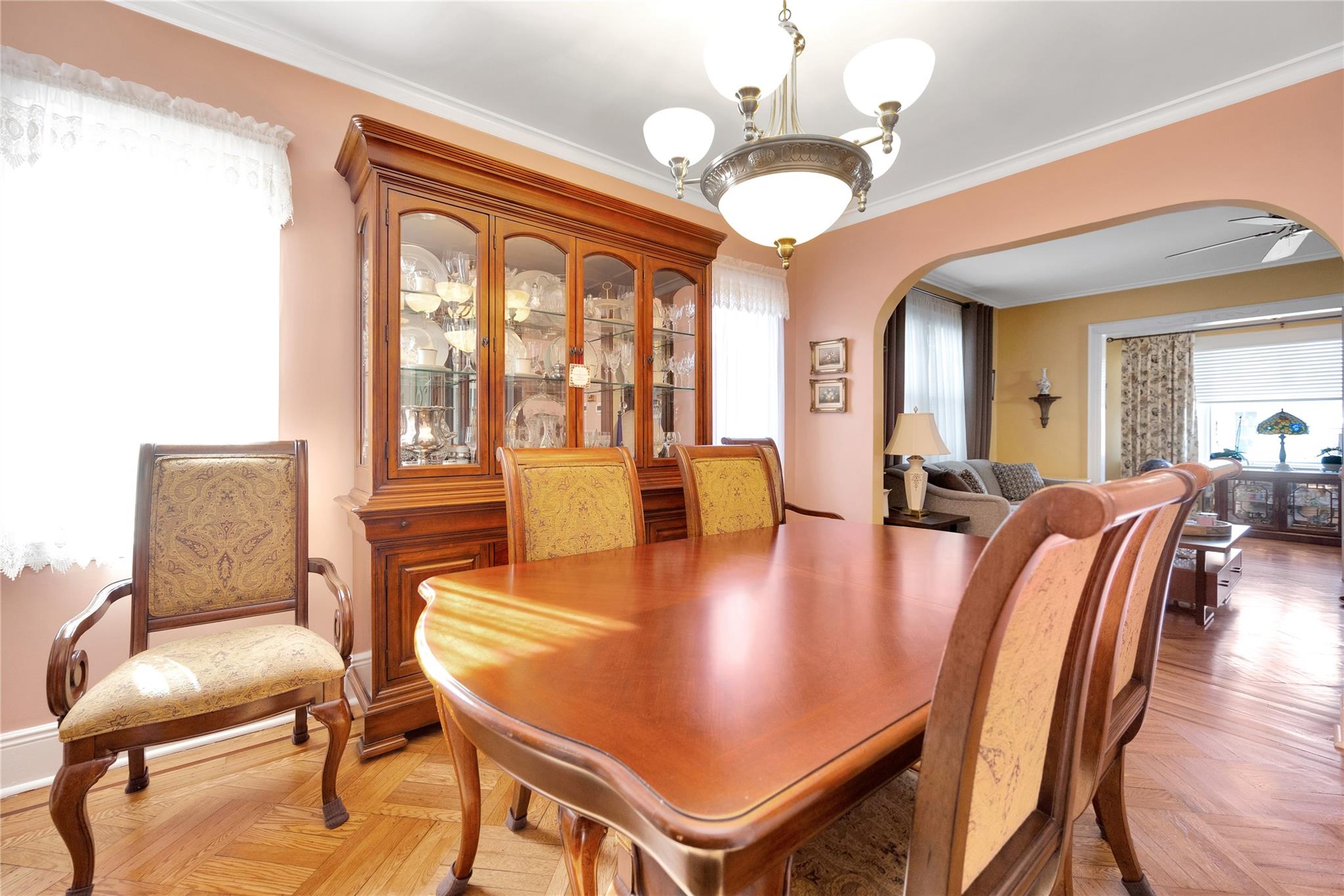 50-25 203 Street, Bayside, New York image 10