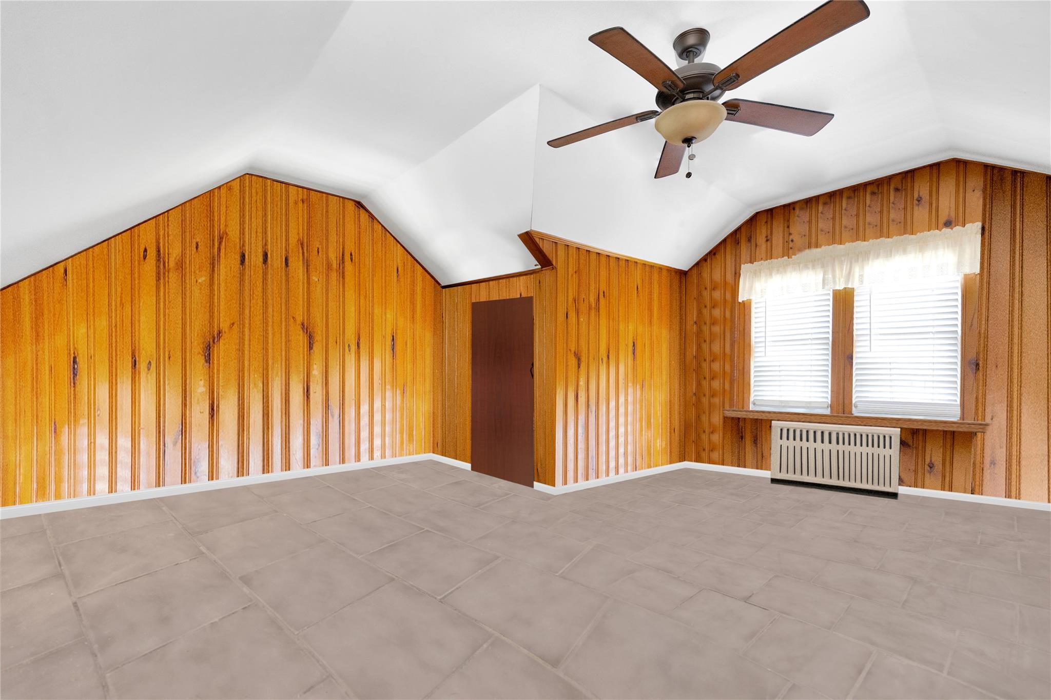 50-25 203 Street, Bayside, New York image 22